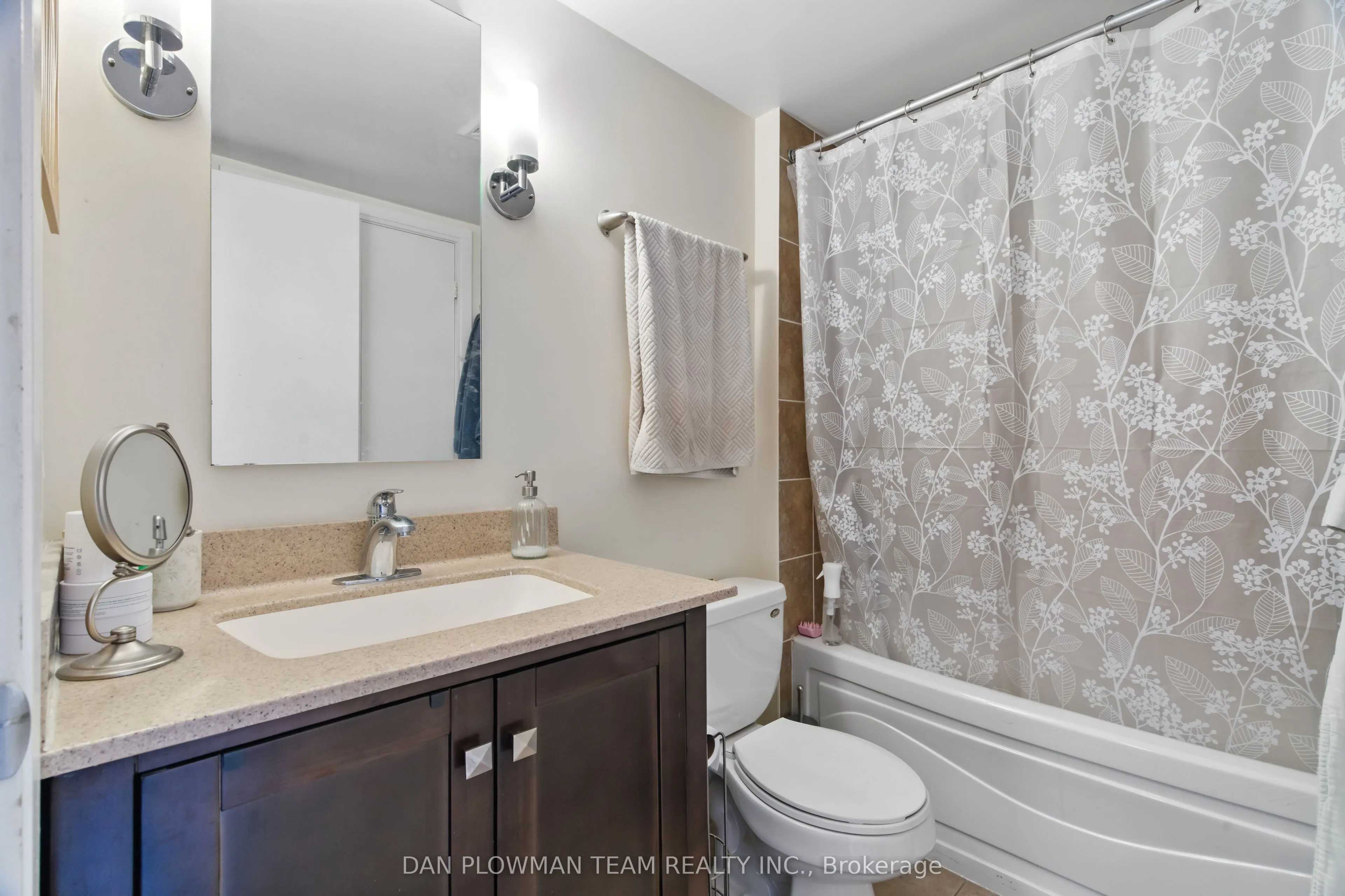35 Viking Lane, #2045
