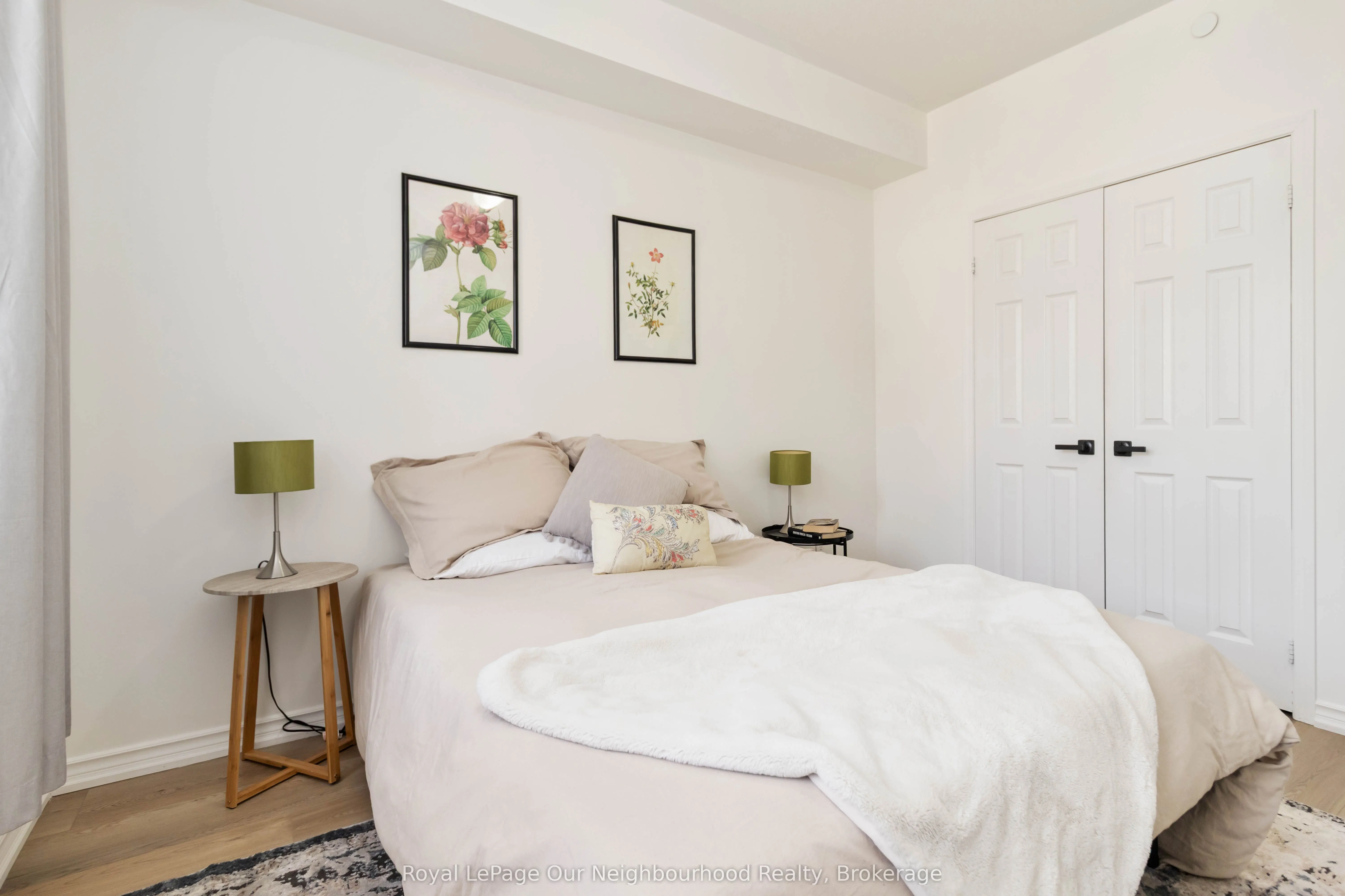 3075 Thomas Street, #201