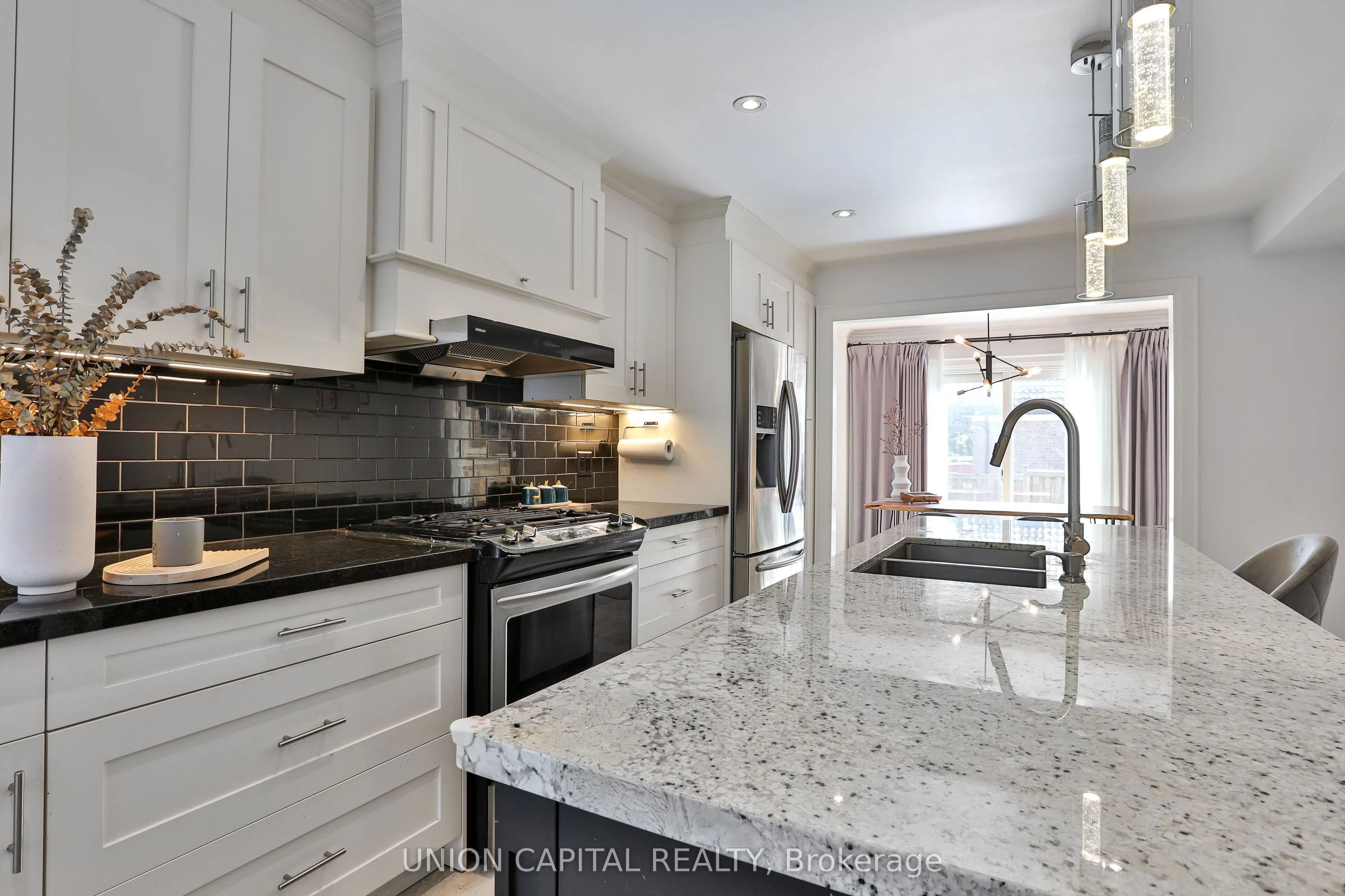 168 Kingsbridge Garden Circle