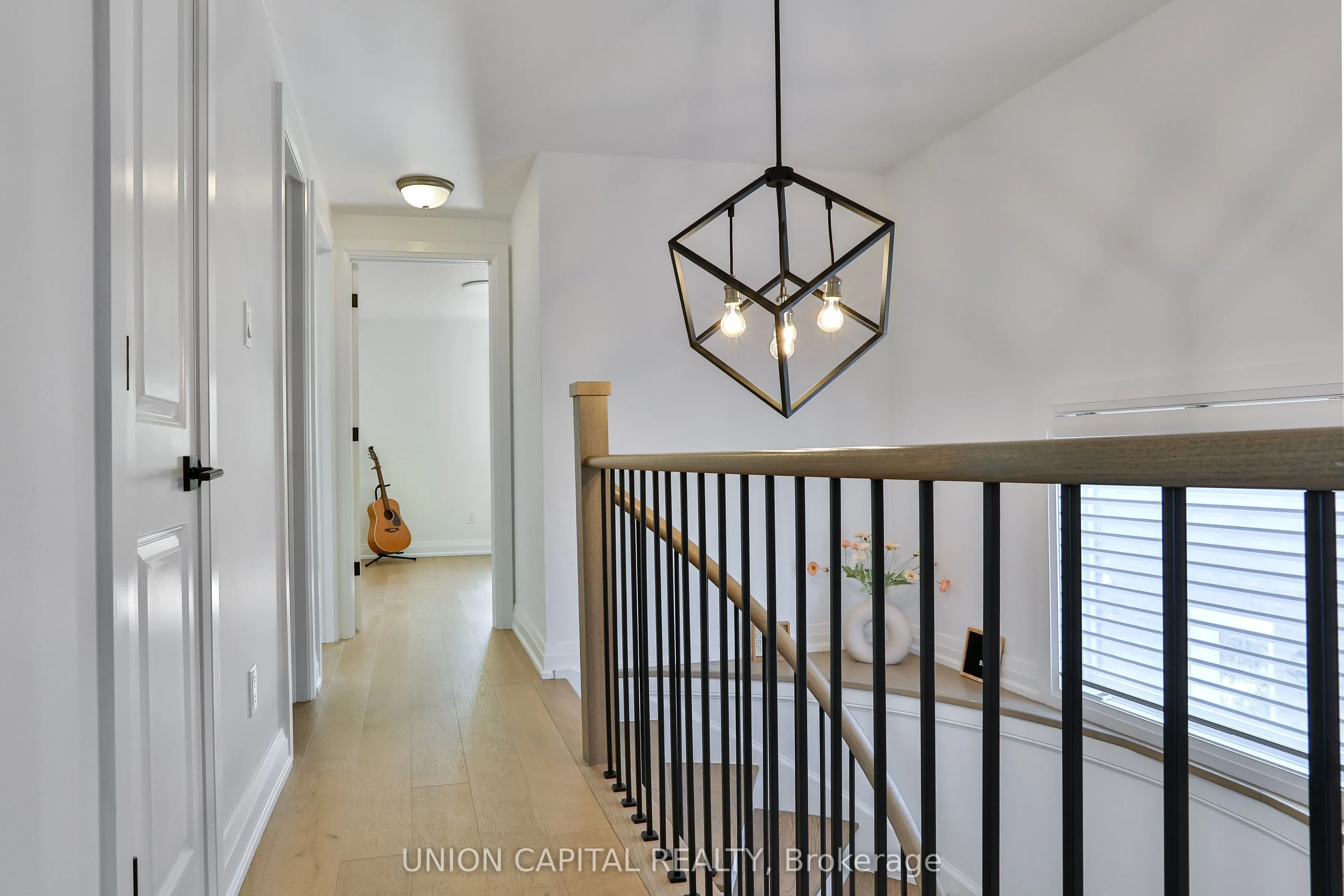 168 Kingsbridge Garden Circle
