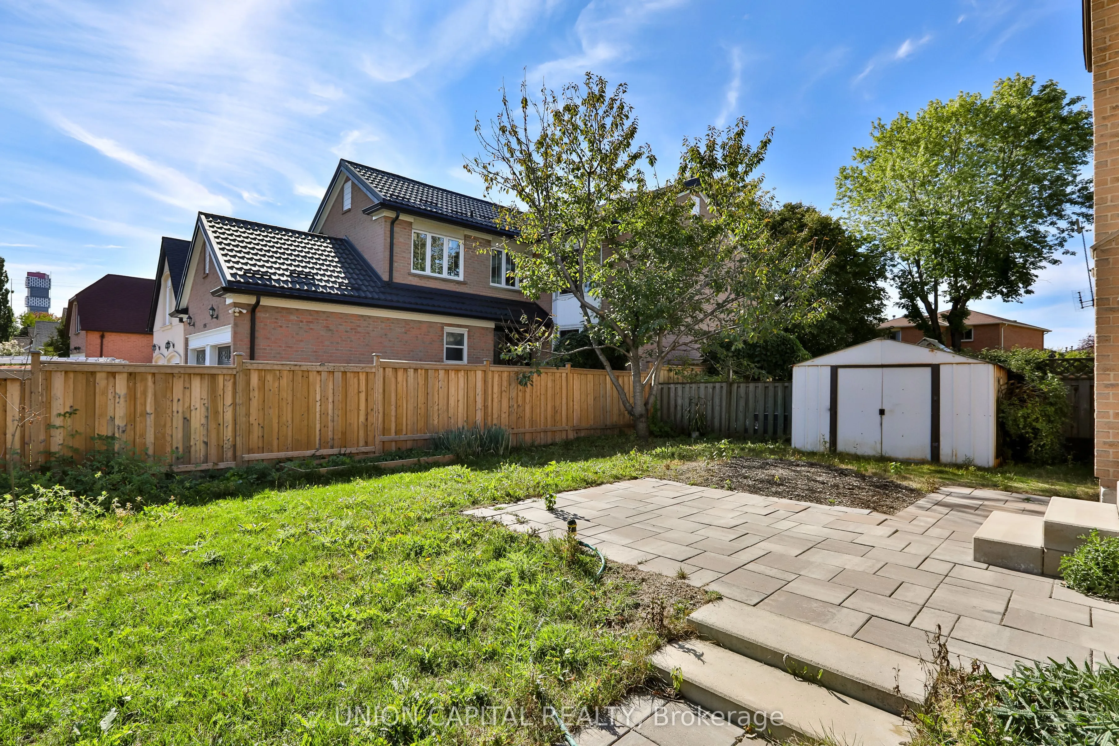 168 Kingsbridge Garden Circle