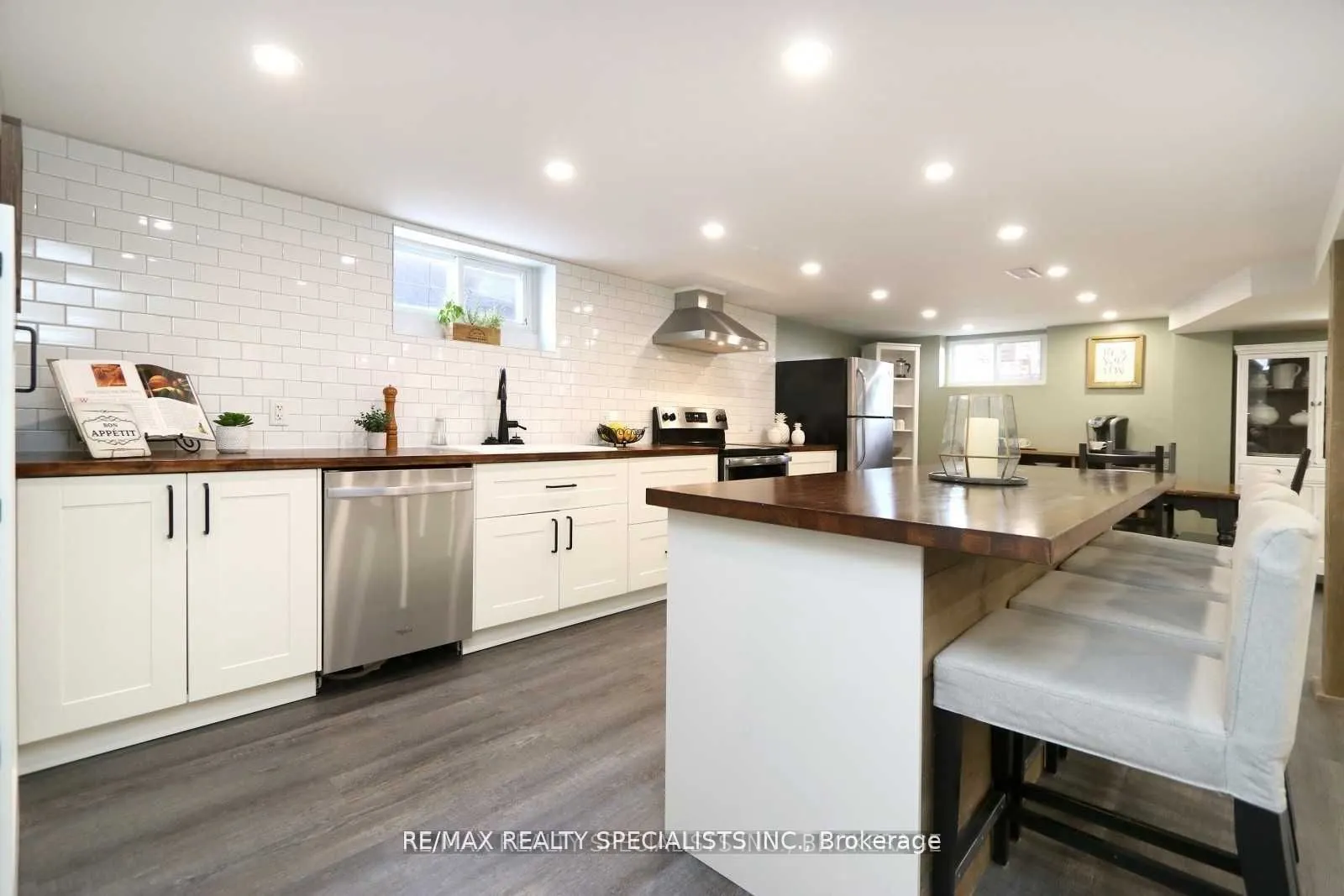 79 Sargent Road