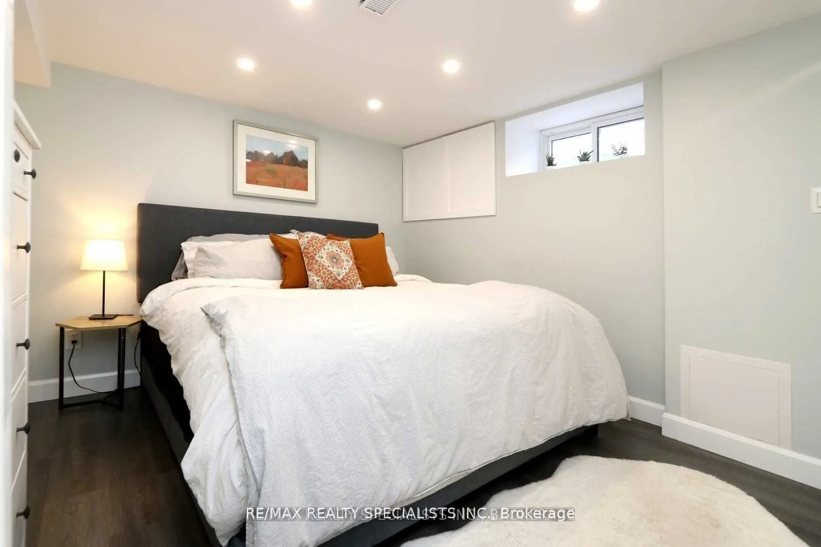 79 Sargent Road