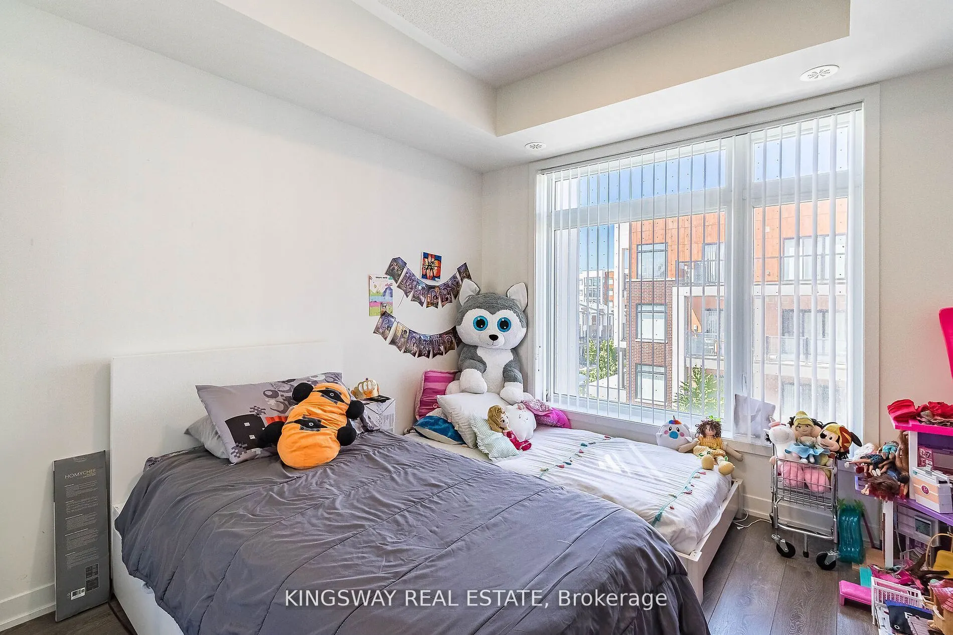 120 Canon Jackson Drive, #304