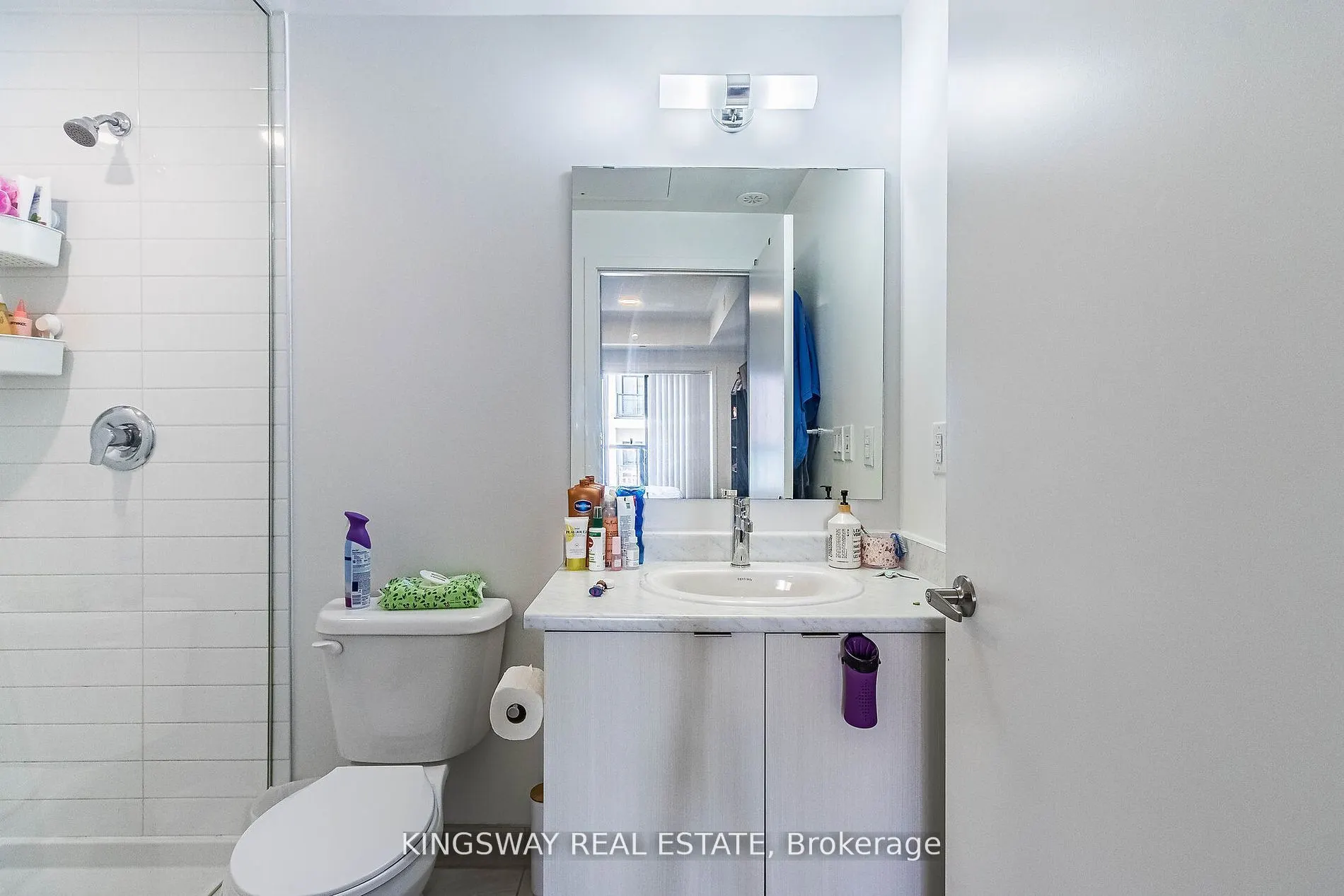 120 Canon Jackson Drive, #304