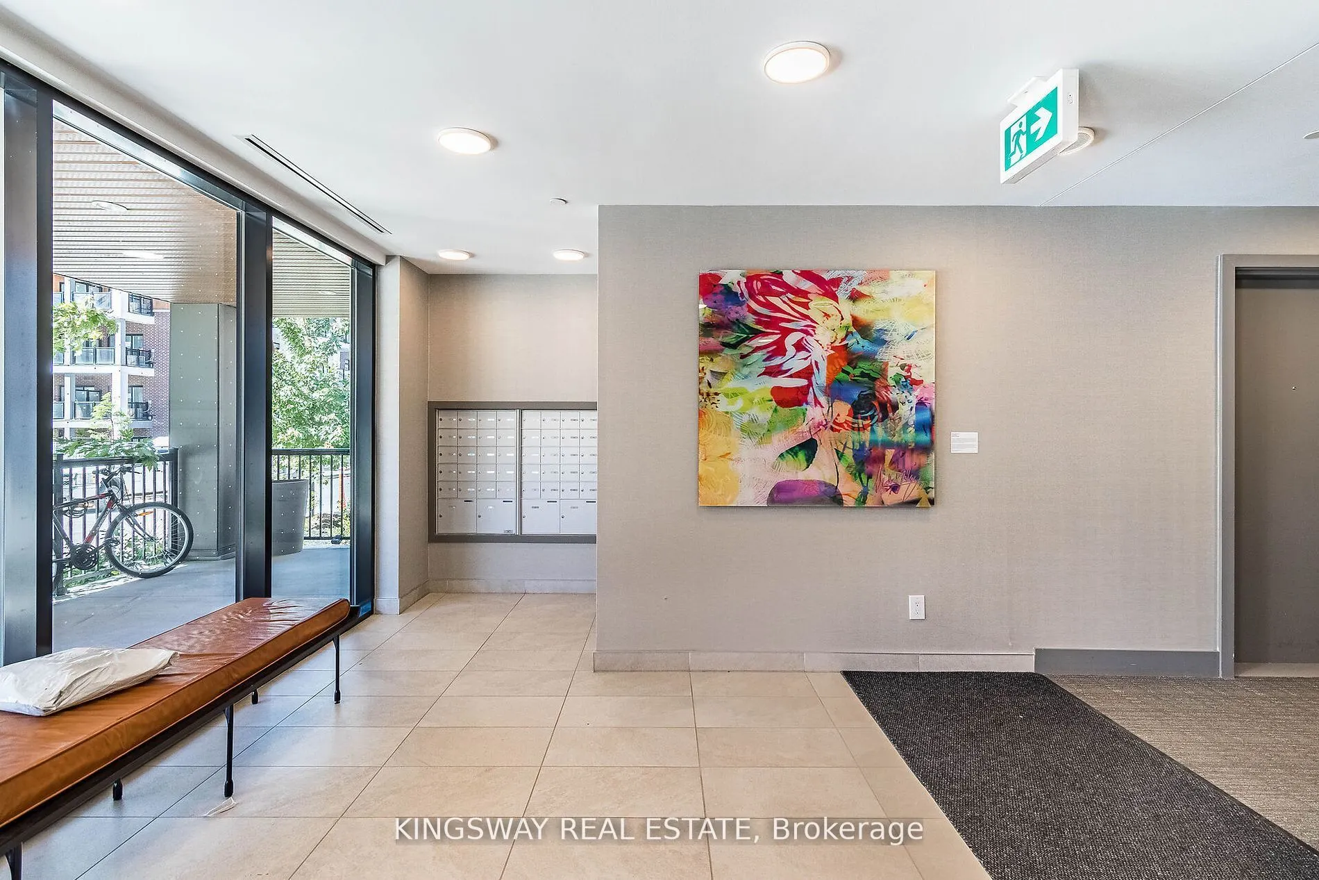 120 Canon Jackson Drive, #304