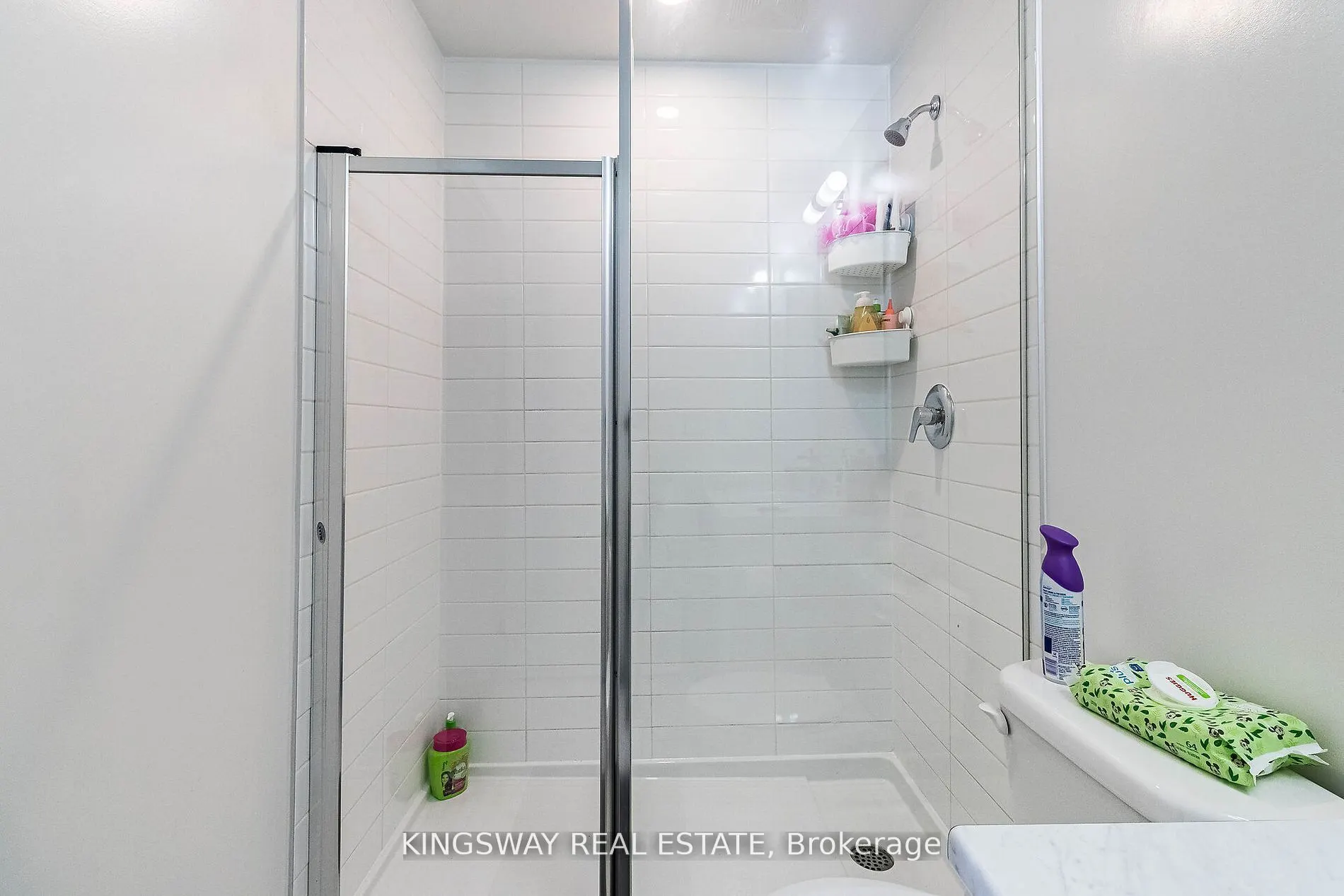 120 Canon Jackson Drive, #304