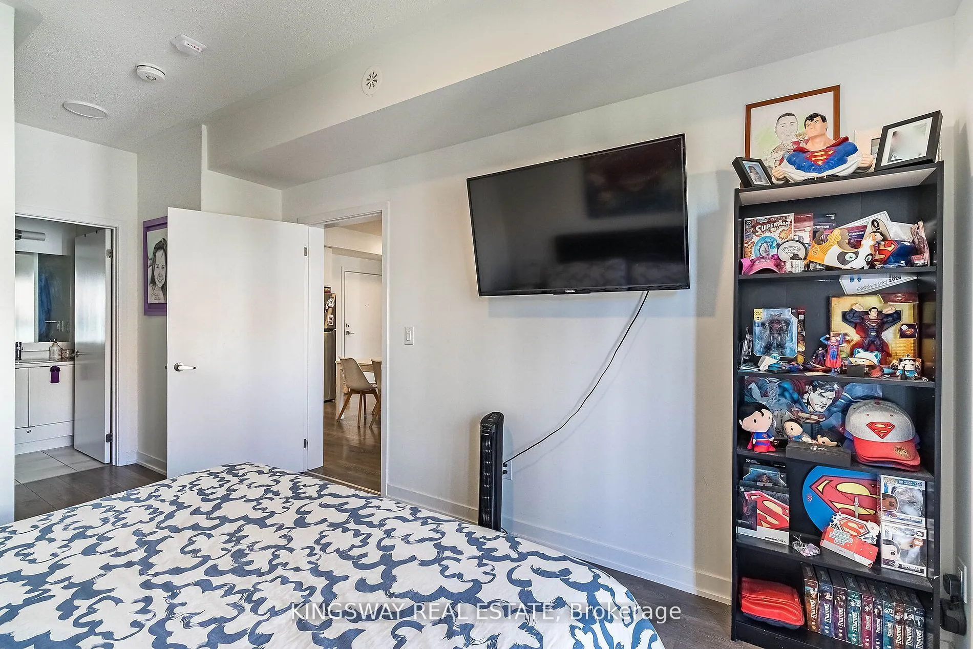 120 Canon Jackson Drive, #304