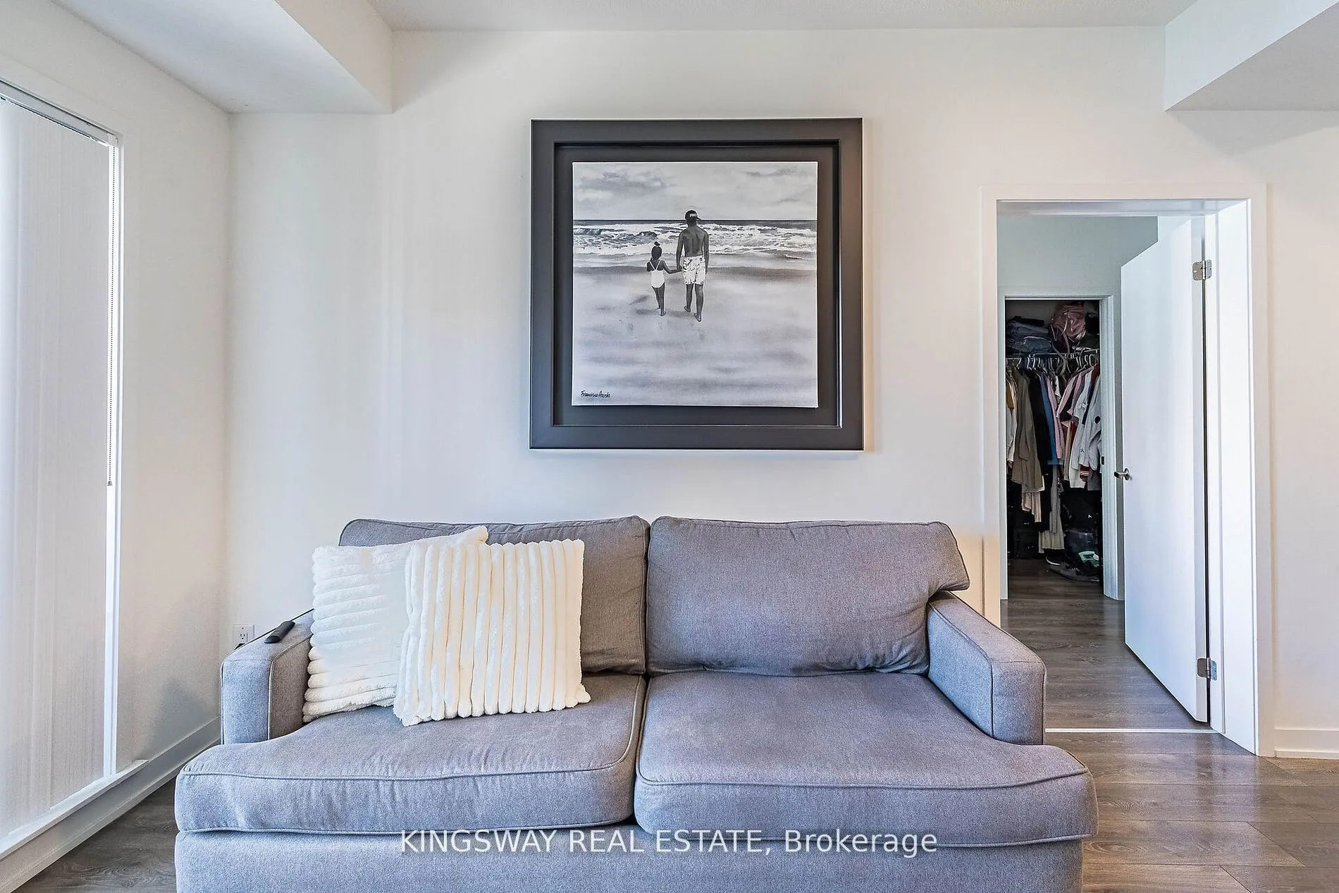 120 Canon Jackson Drive, #304
