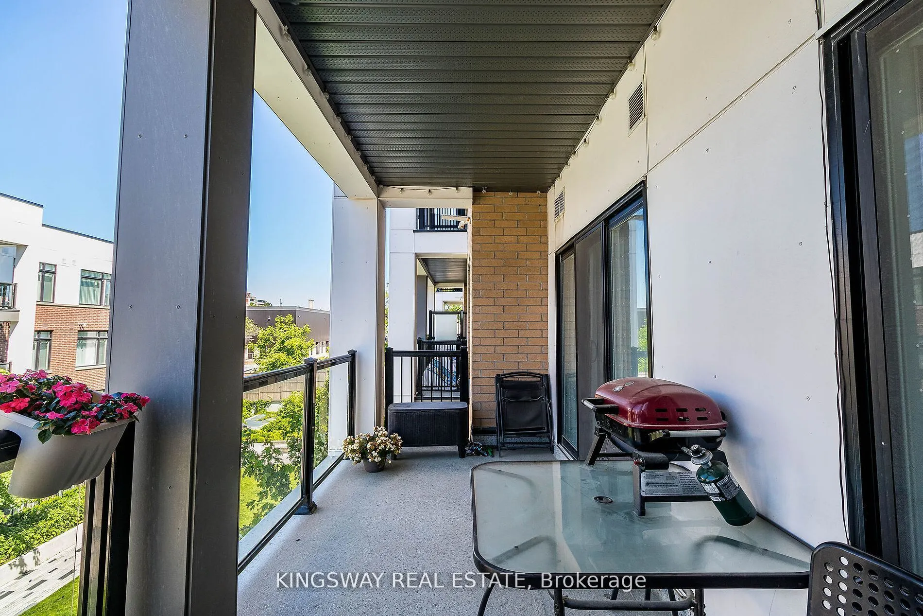 120 Canon Jackson Drive, #304