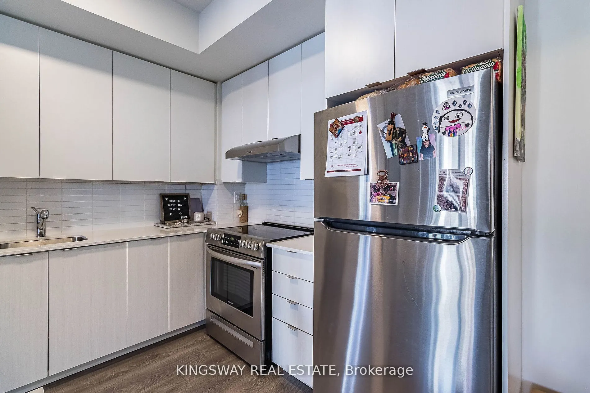 120 Canon Jackson Drive, #304