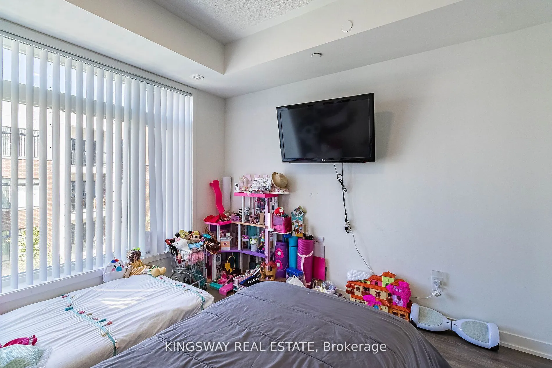 120 Canon Jackson Drive, #304