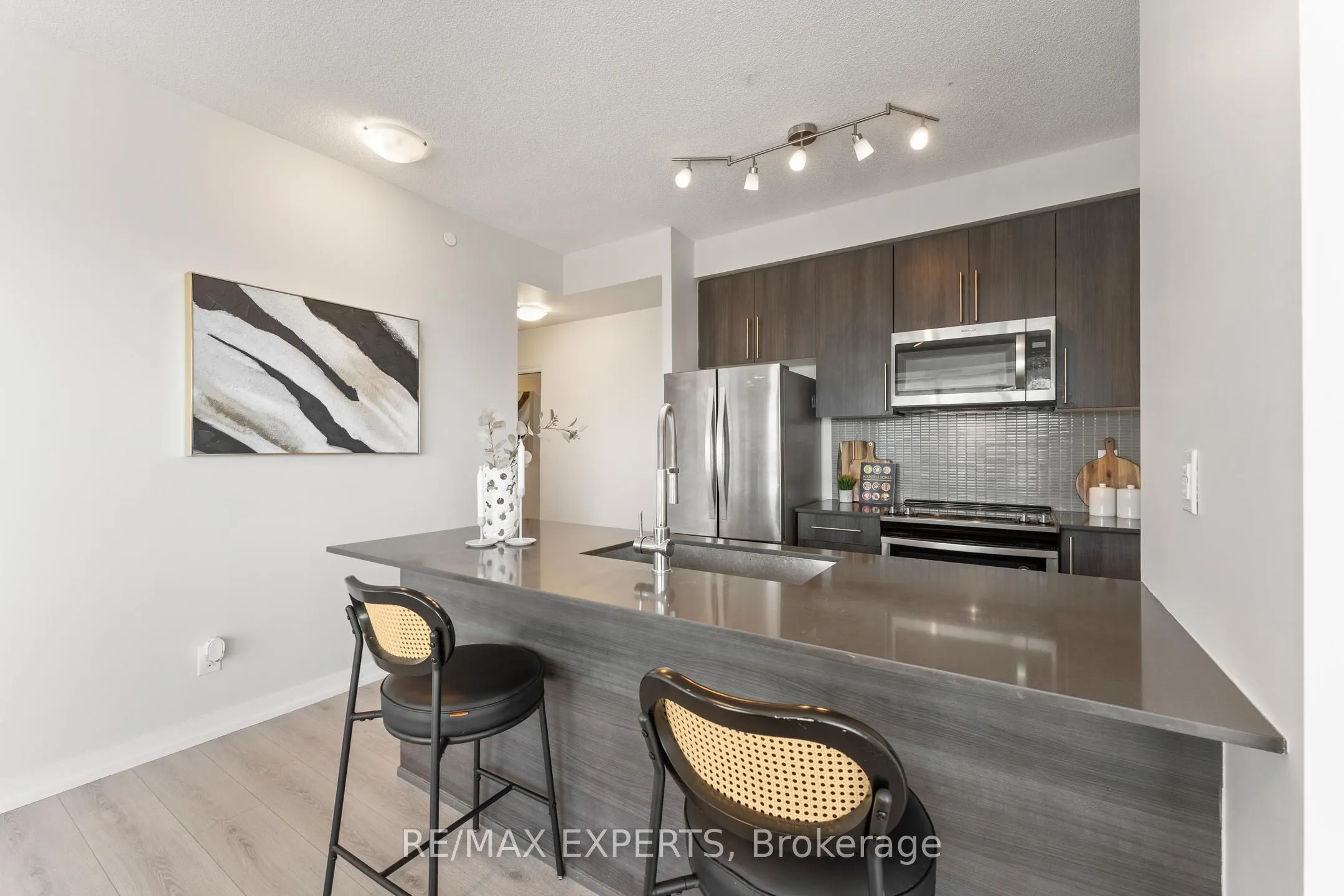 4011 Brickstone Mews, #4502