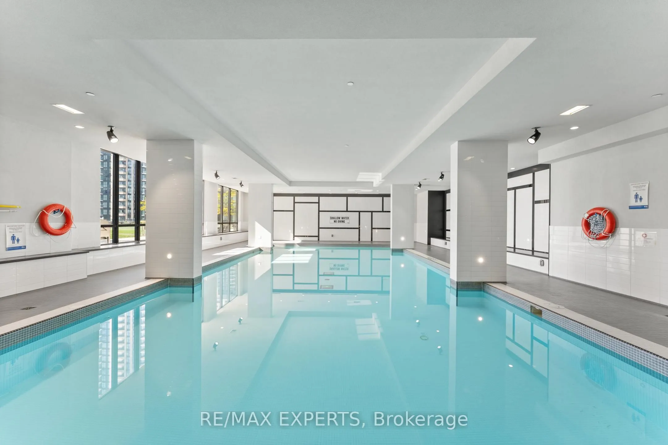4011 Brickstone Mews, #4502