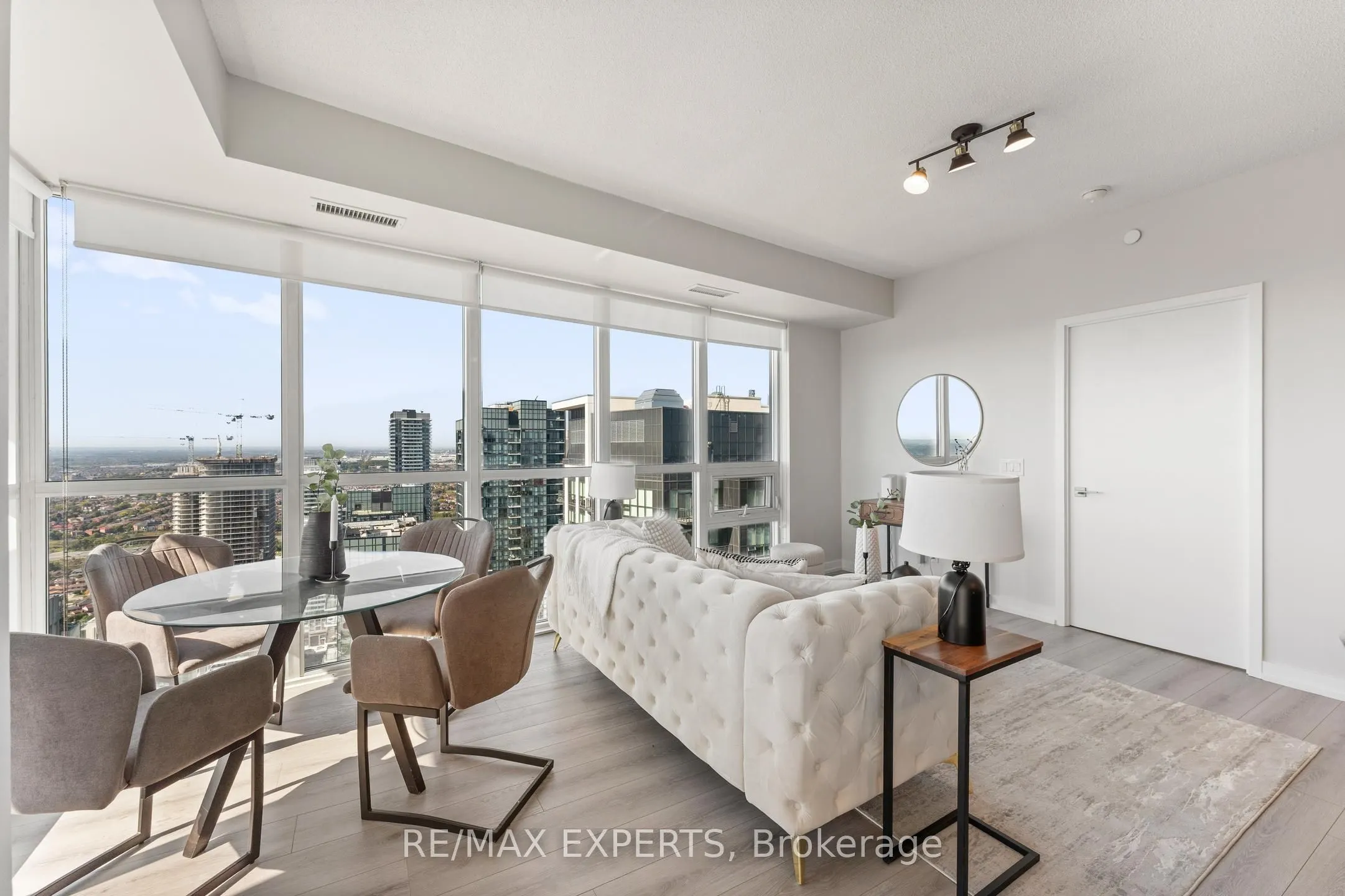 4011 Brickstone Mews, #4502