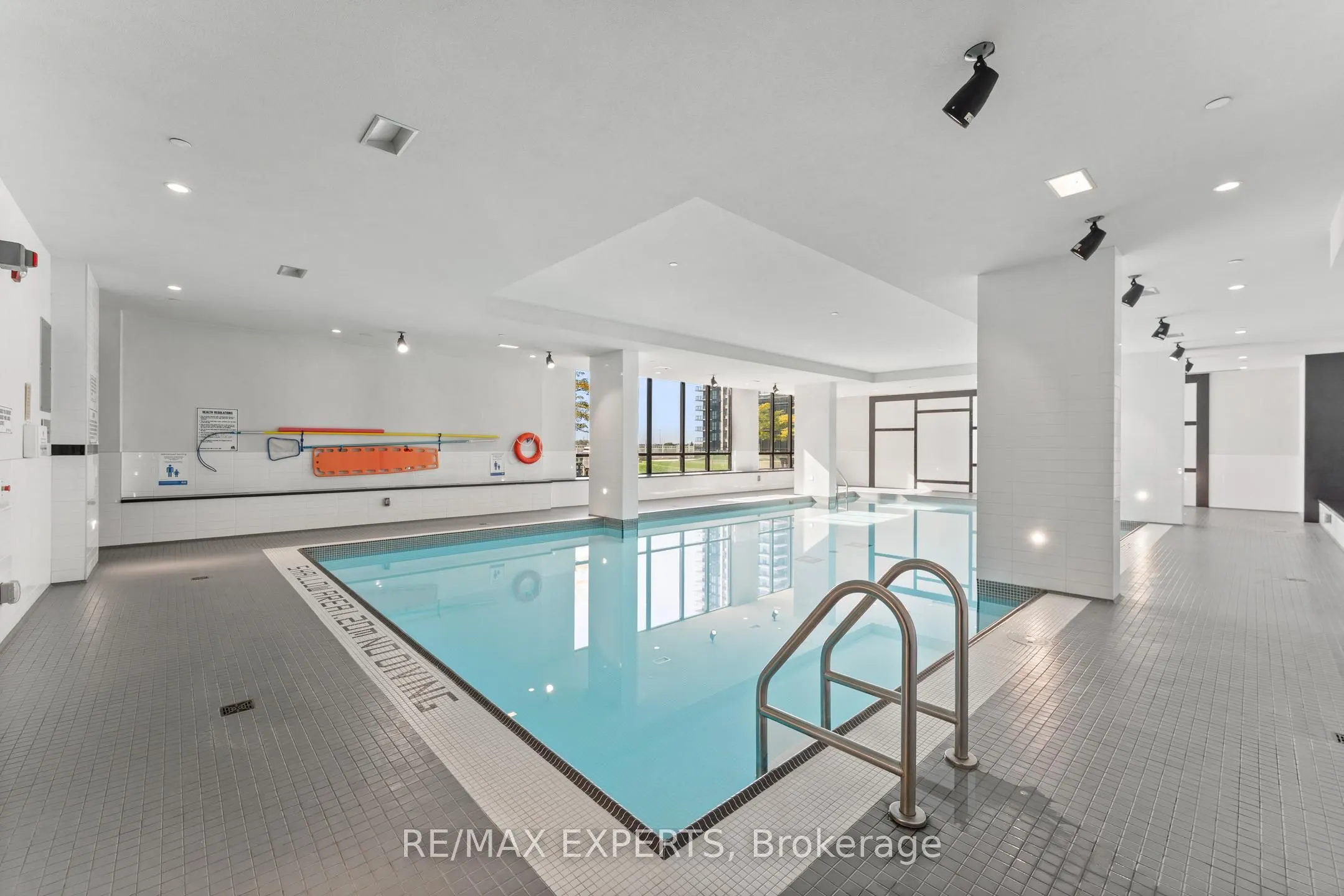 4011 Brickstone Mews, #4502