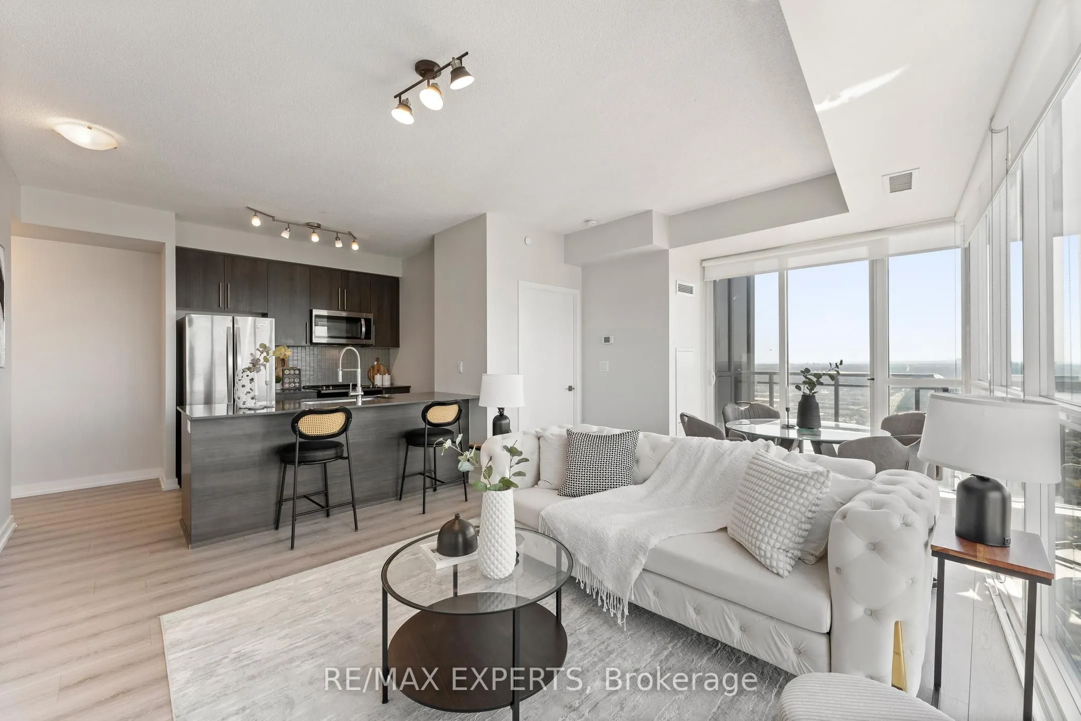 4011 Brickstone Mews, #4502