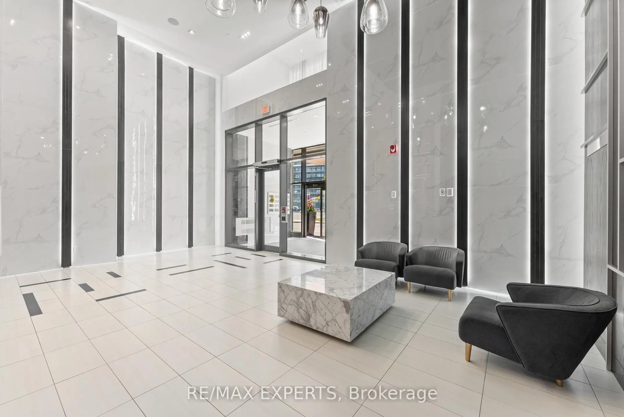 4011 Brickstone Mews, #4502