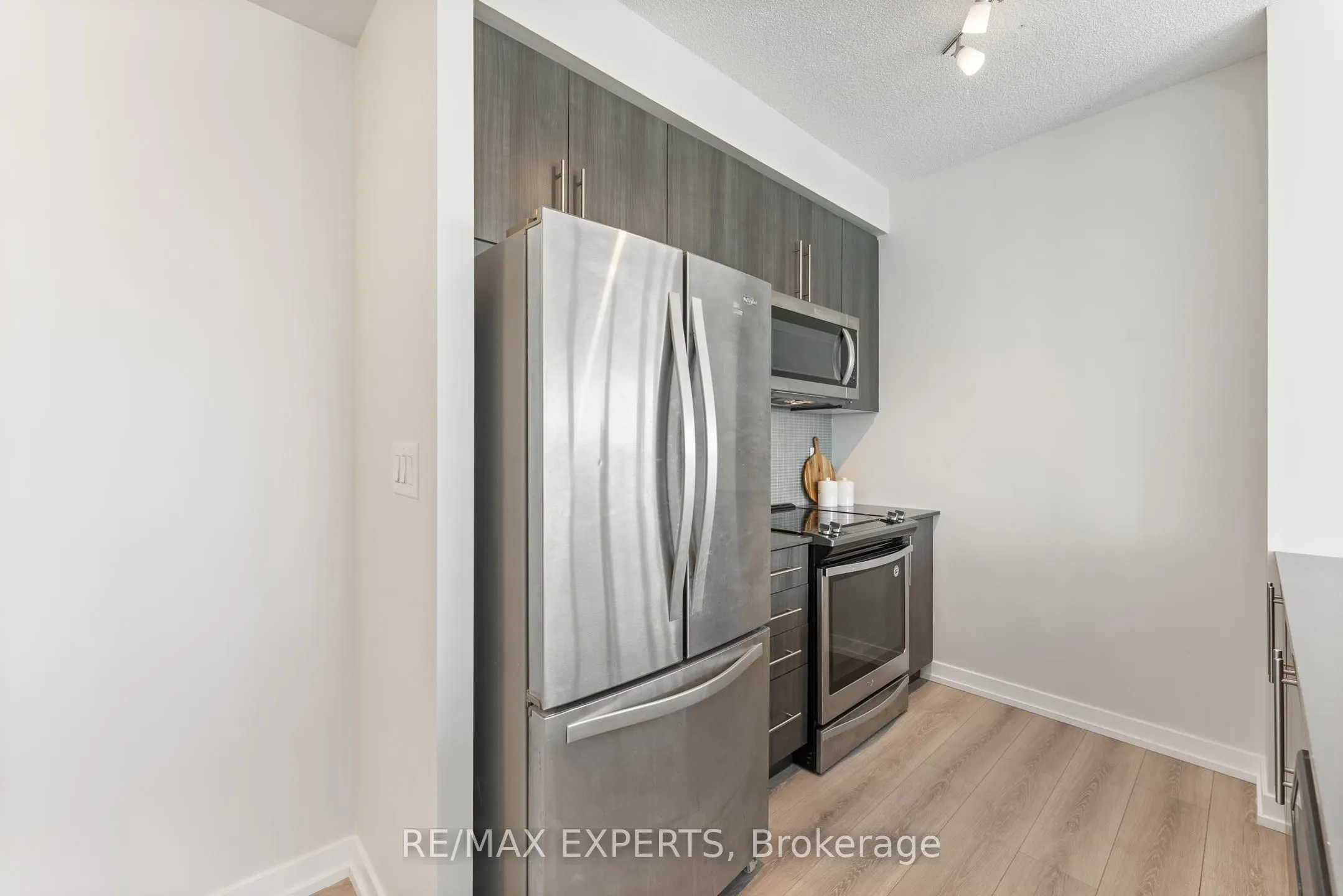4011 Brickstone Mews, #4502