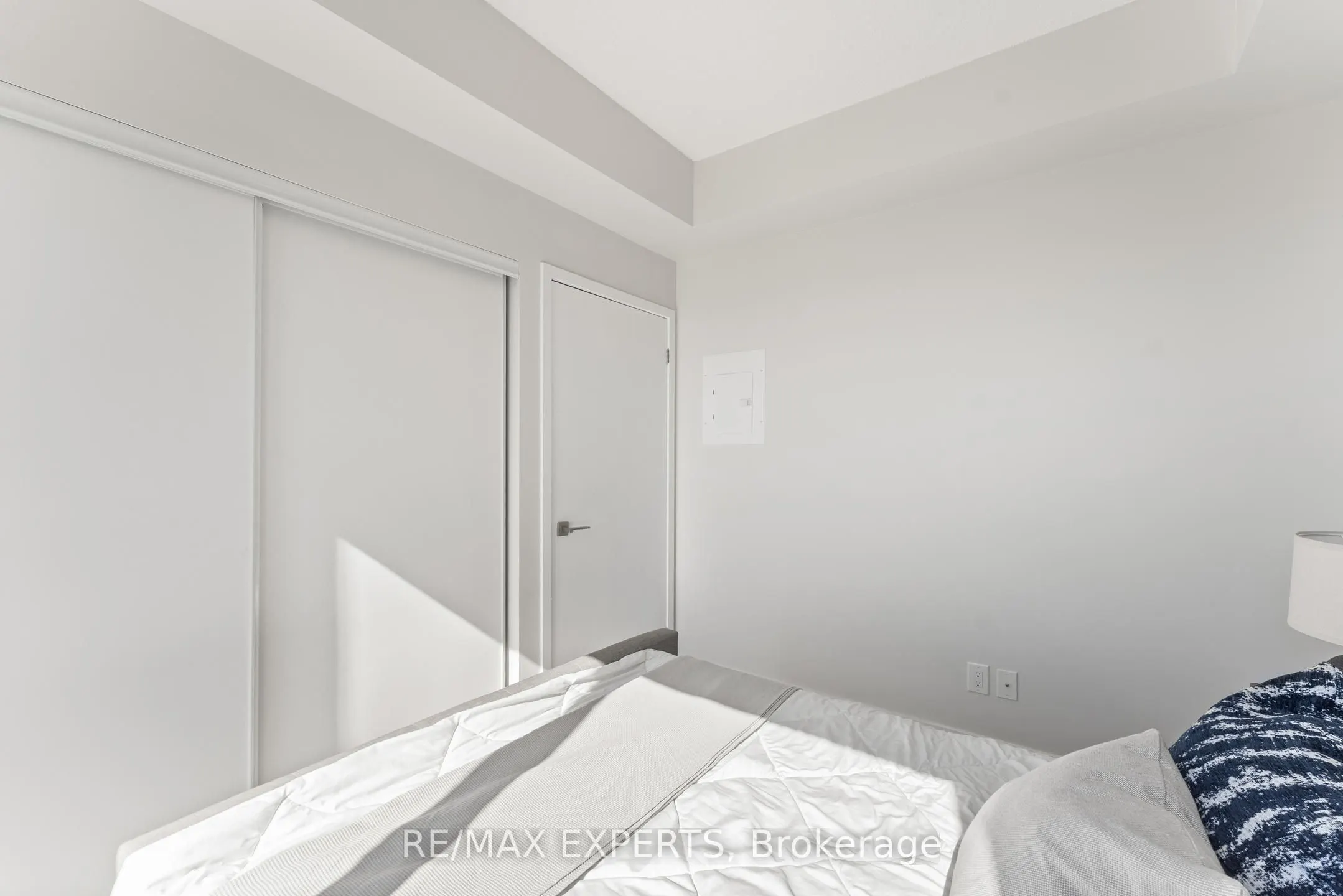 4011 Brickstone Mews, #4502