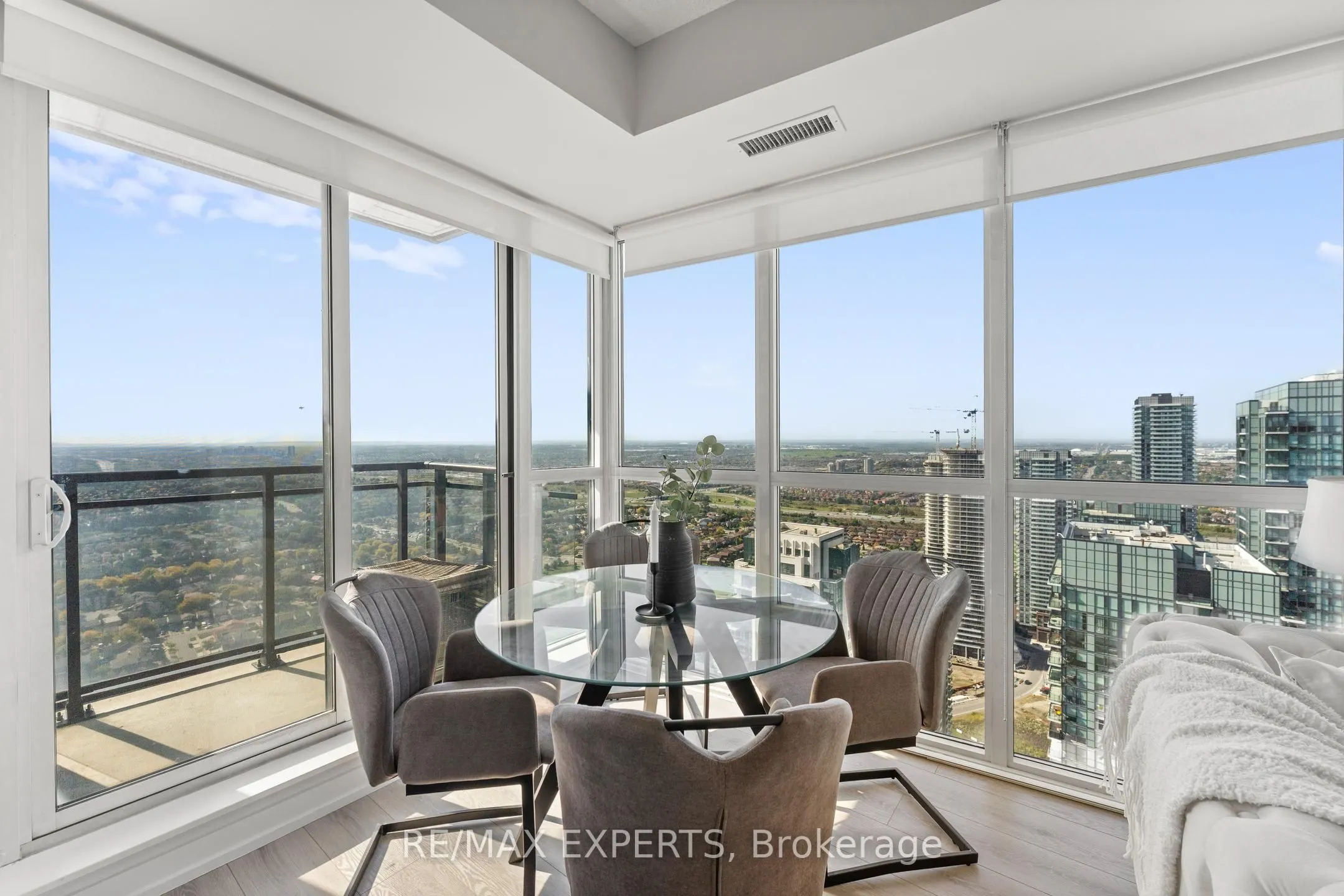 4011 Brickstone Mews, #4502