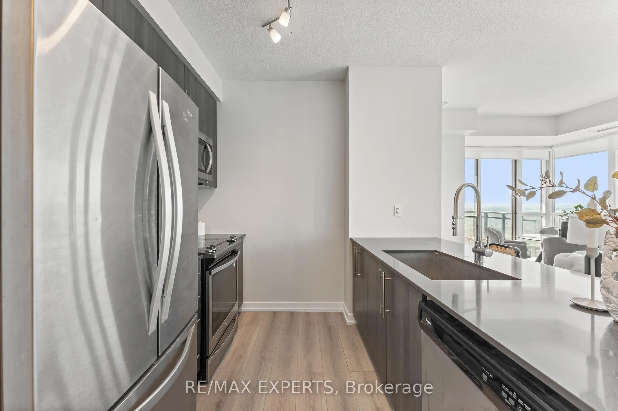 4011 Brickstone Mews, #4502