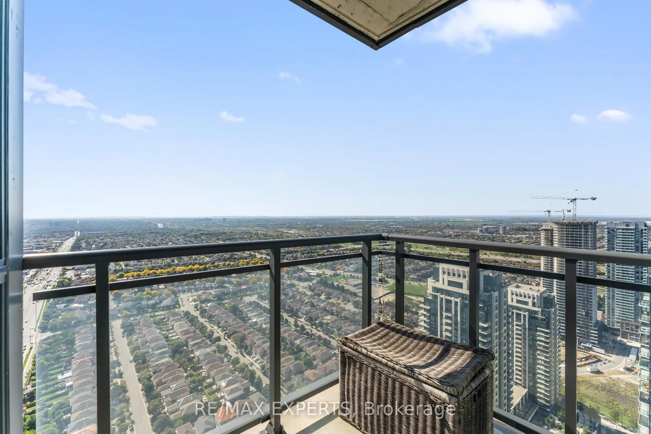 4011 Brickstone Mews, #4502