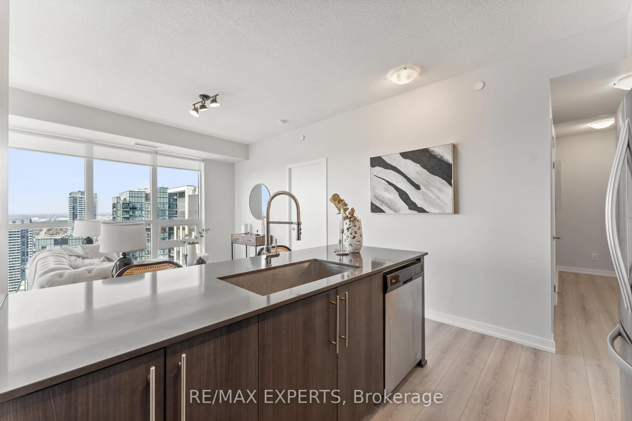 4011 Brickstone Mews, #4502