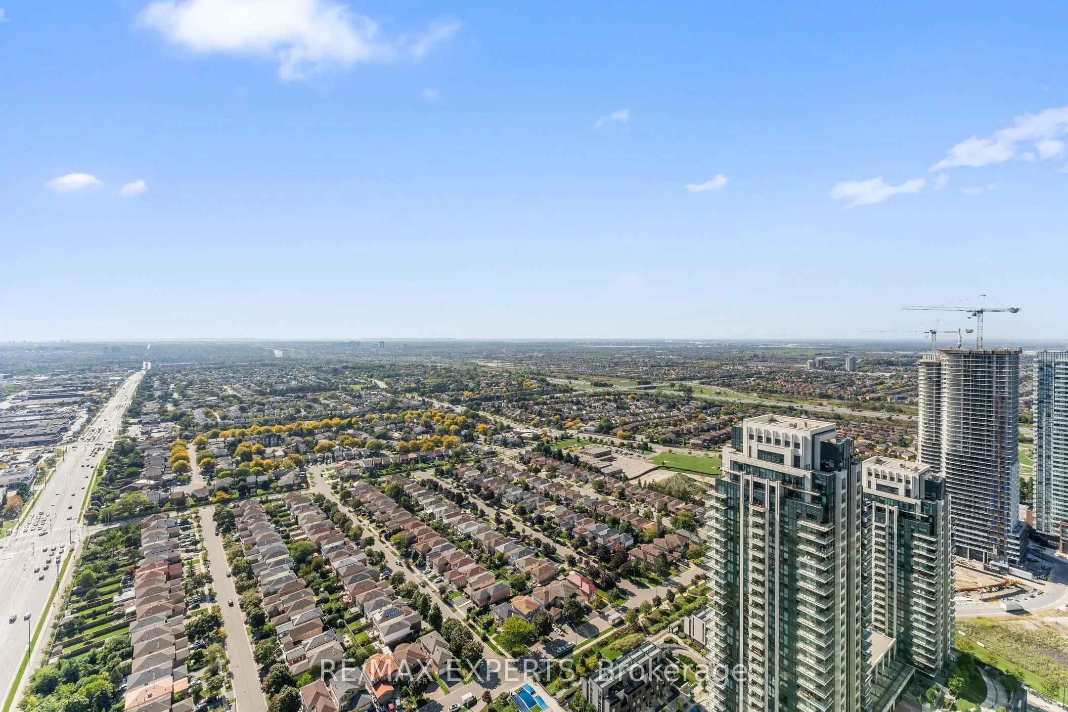 4011 Brickstone Mews, #4502