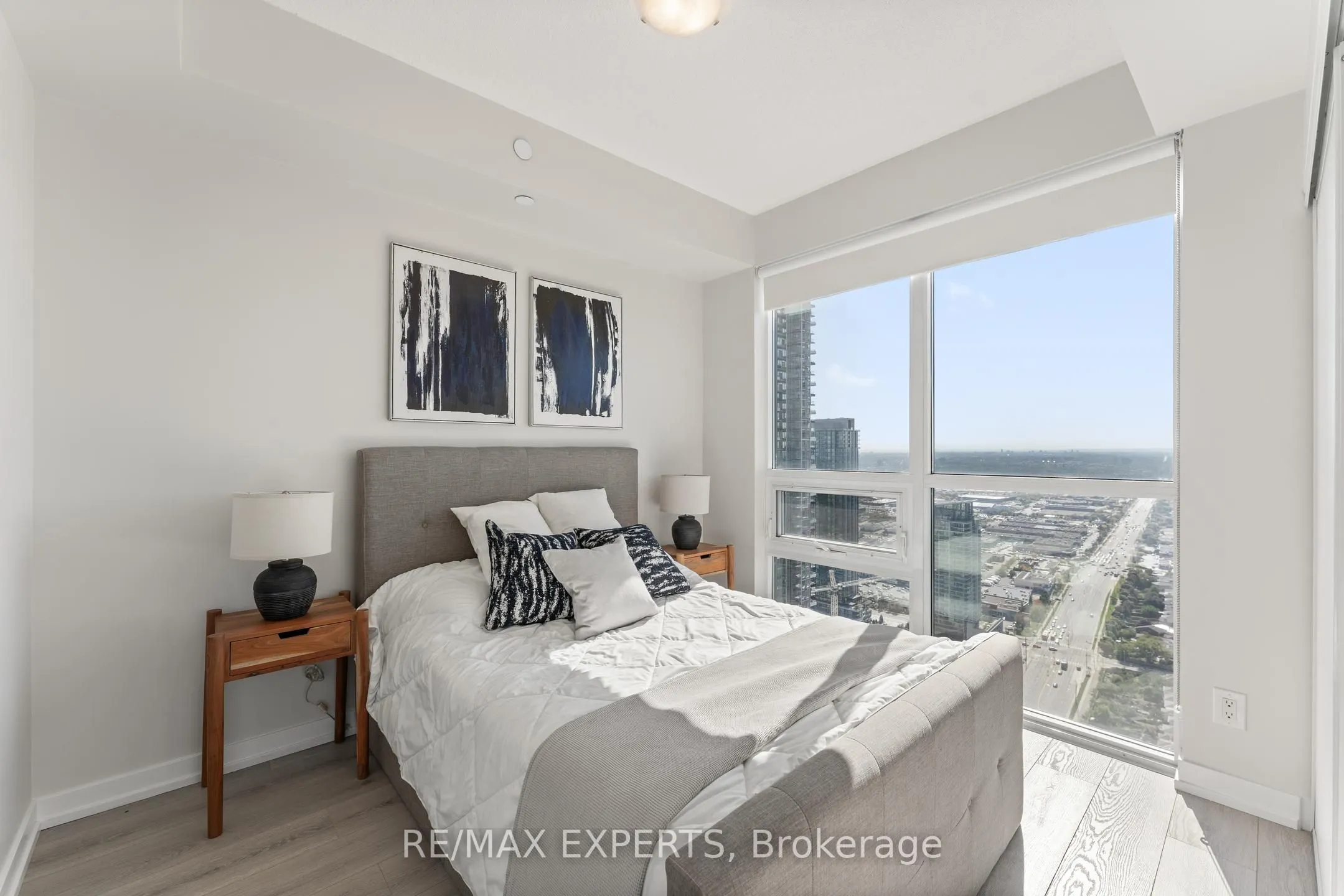 4011 Brickstone Mews, #4502