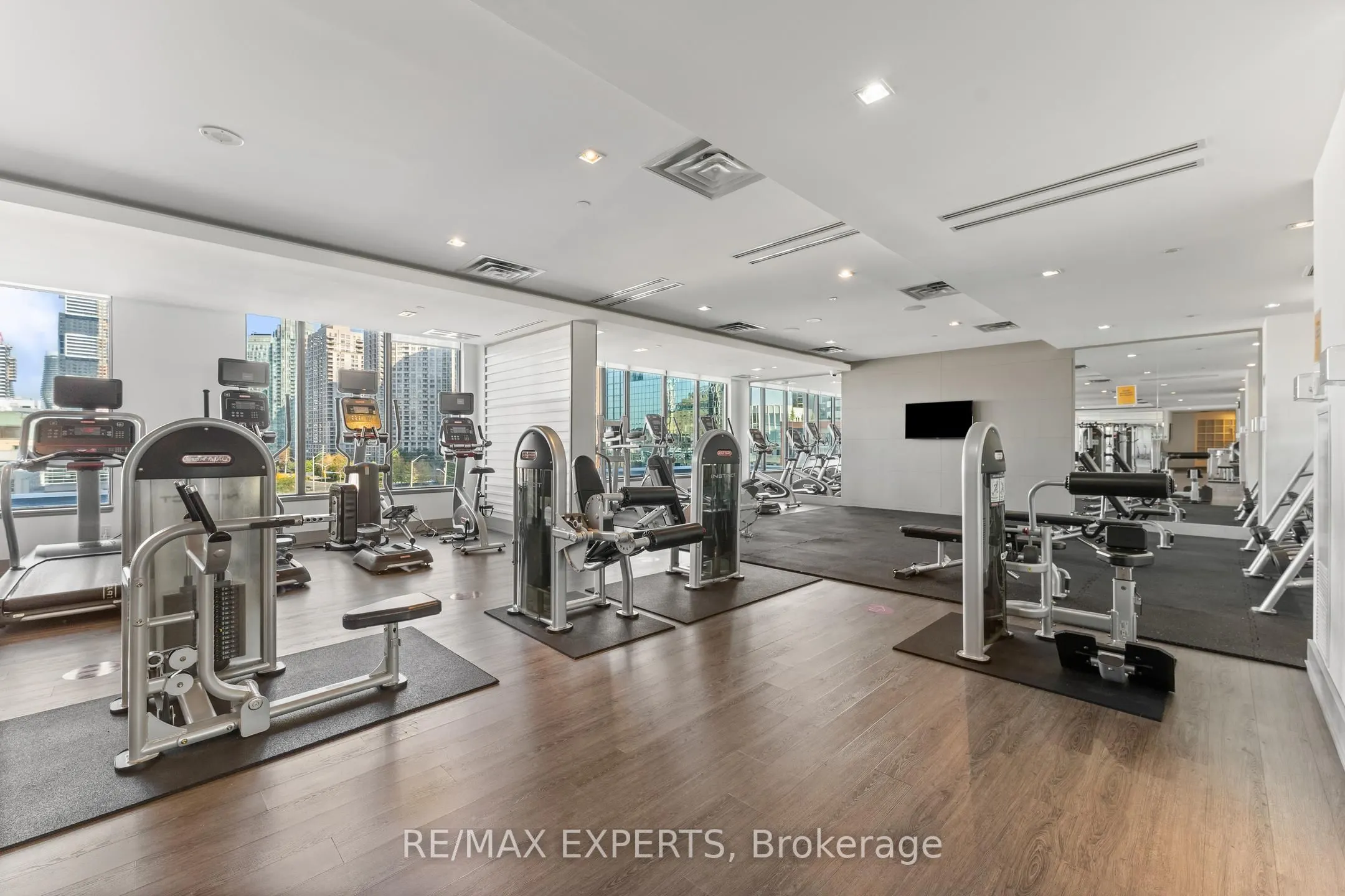 4011 Brickstone Mews, #4502