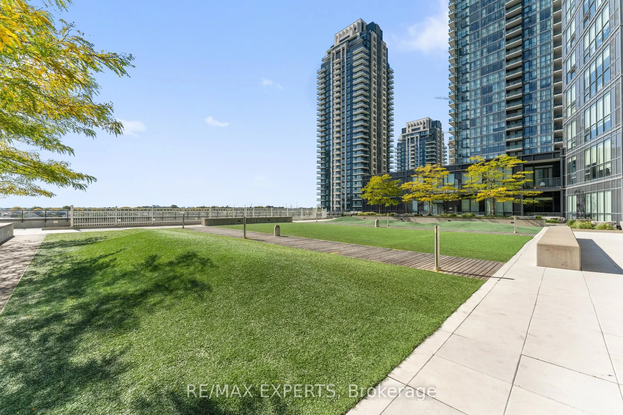 4011 Brickstone Mews, #4502