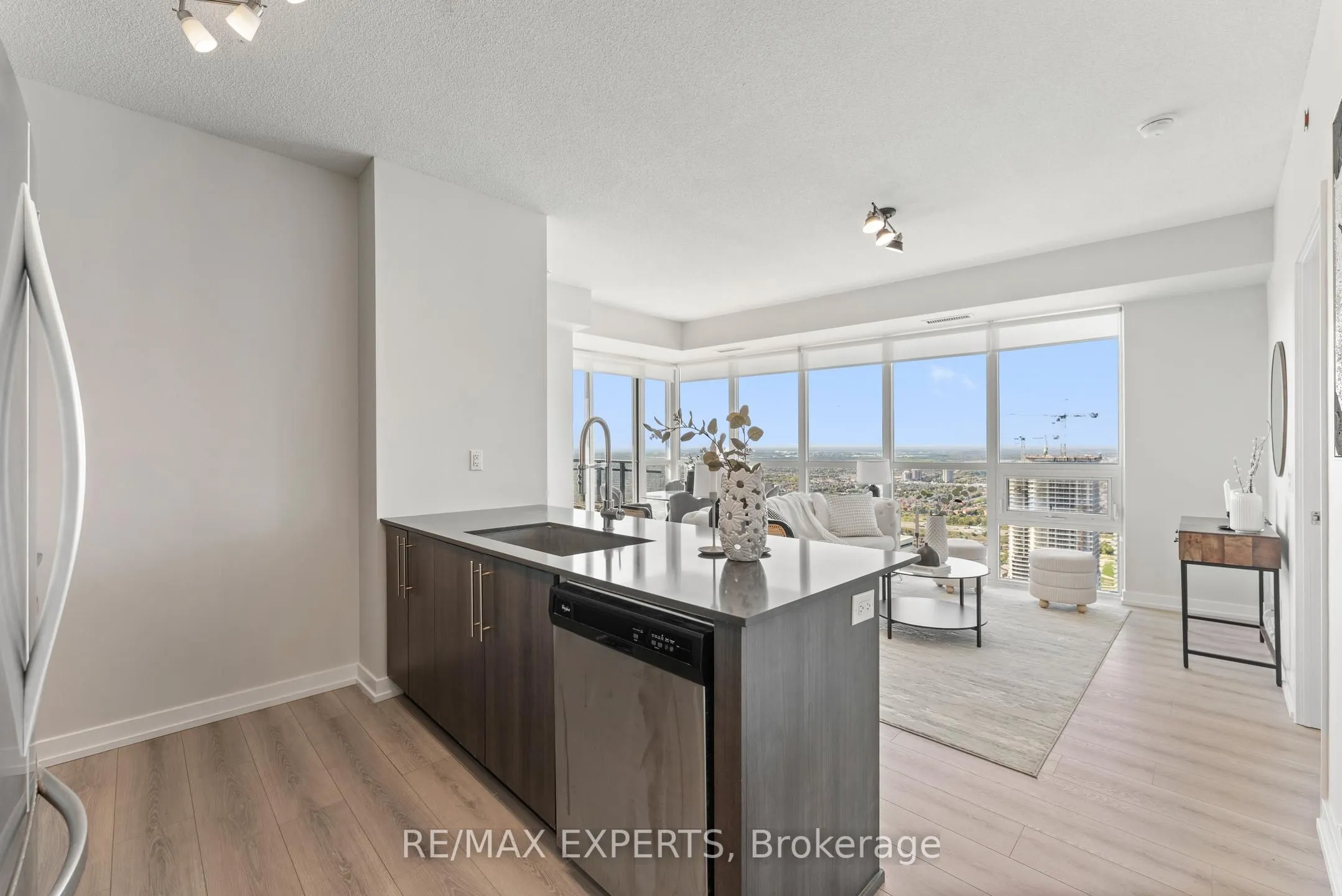 4011 Brickstone Mews, #4502
