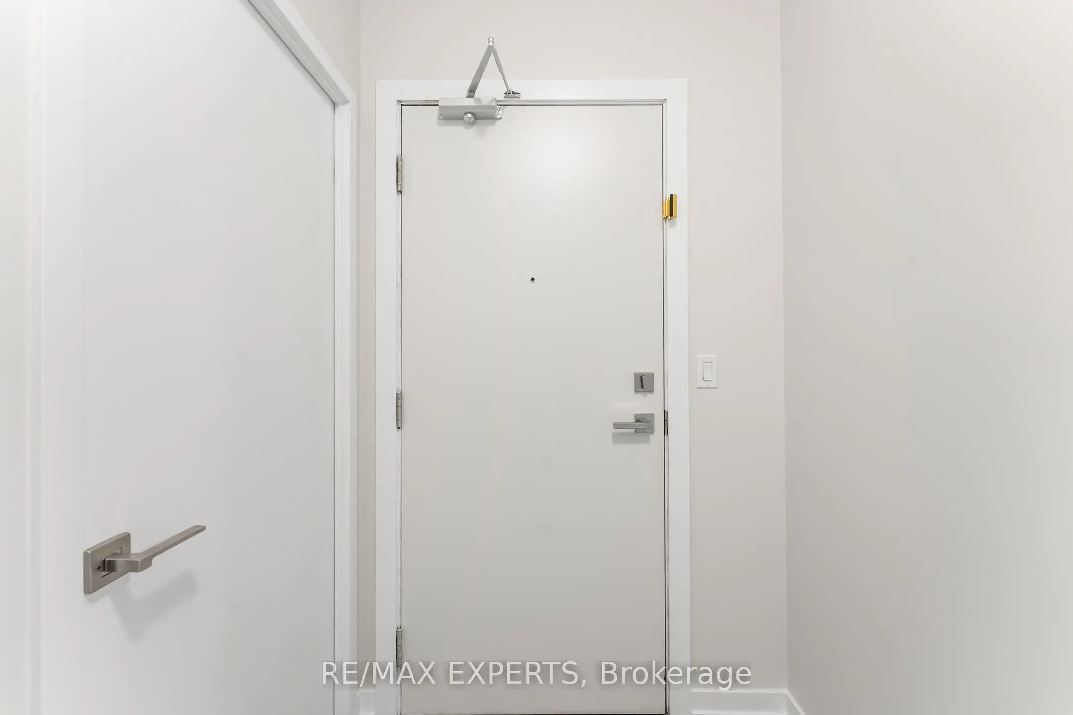 4011 Brickstone Mews, #4502