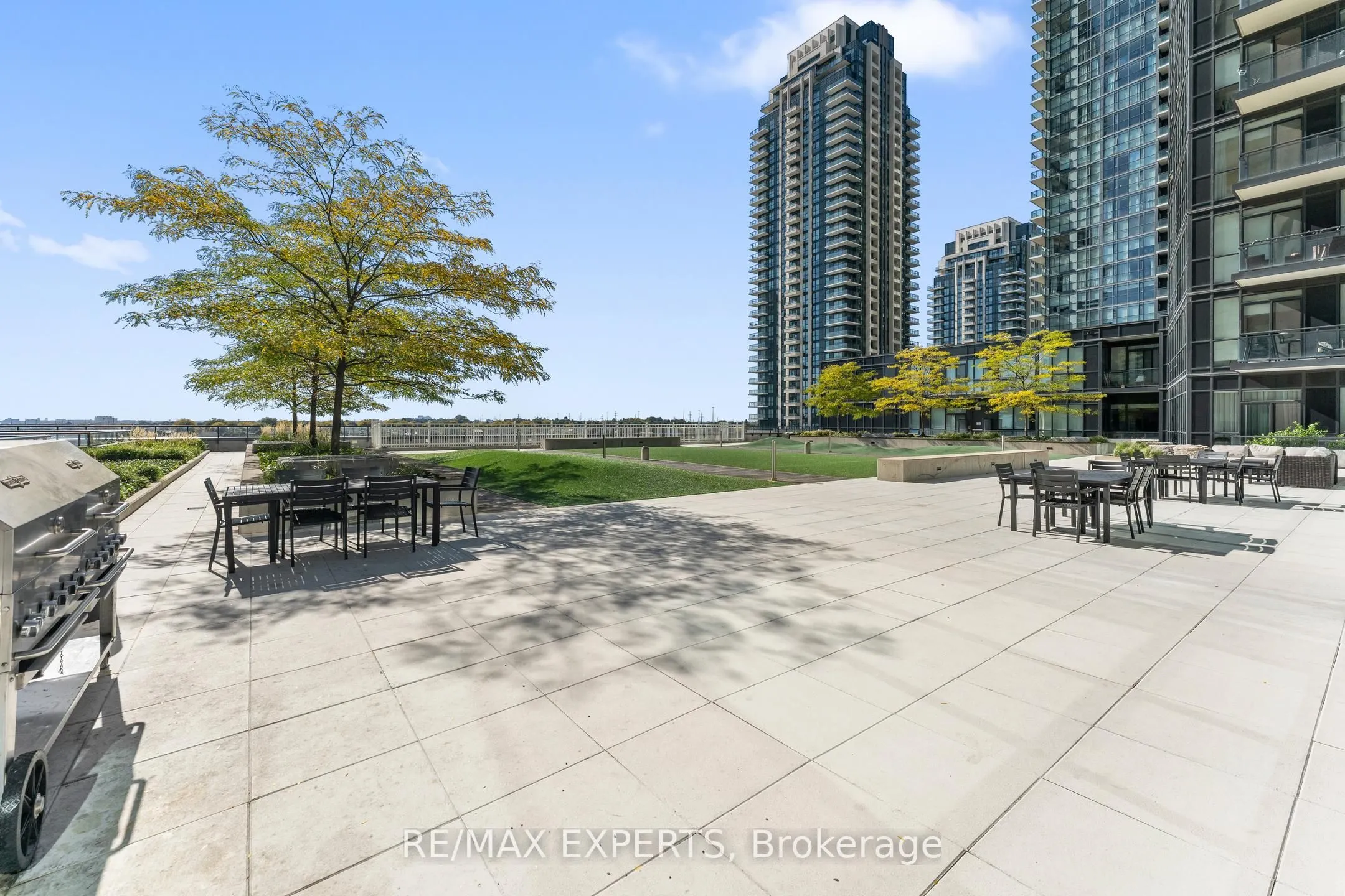 4011 Brickstone Mews, #4502