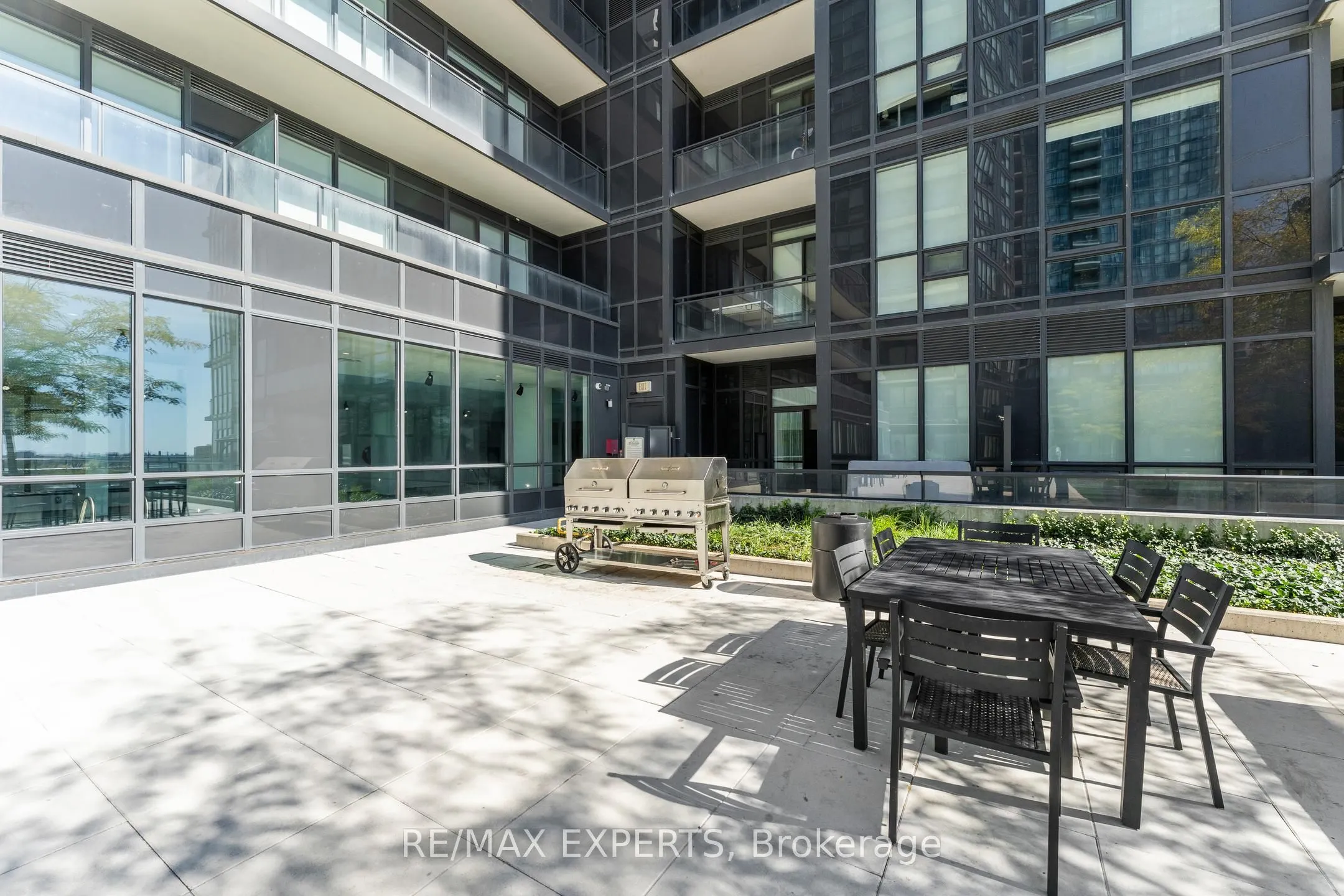 4011 Brickstone Mews, #4502