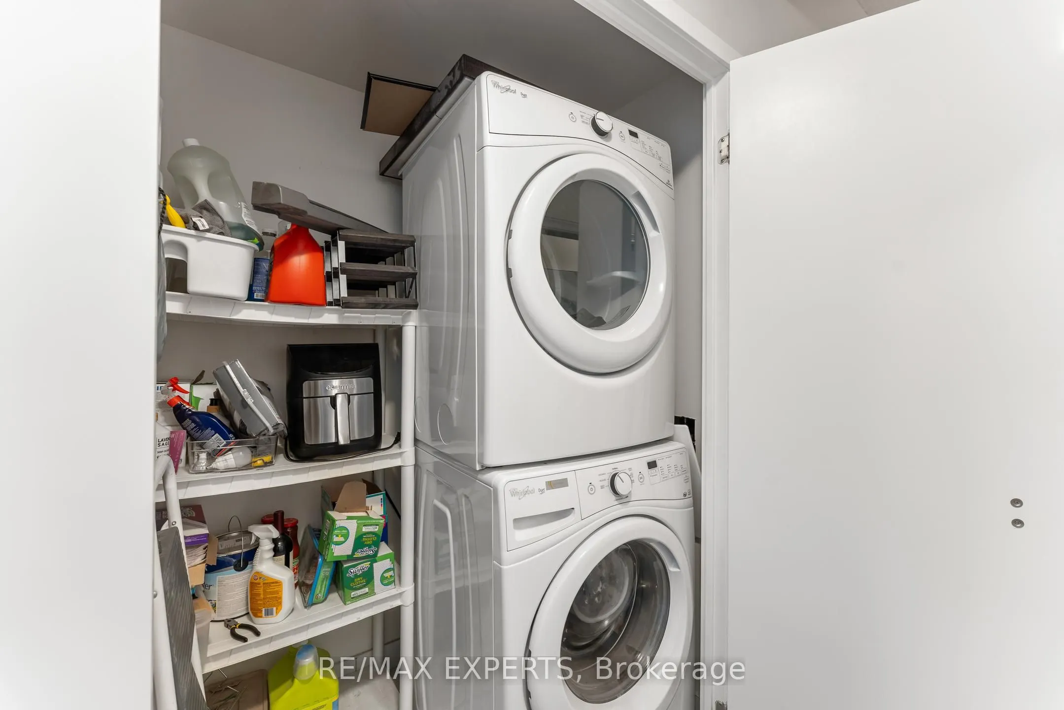 4011 Brickstone Mews, #4502