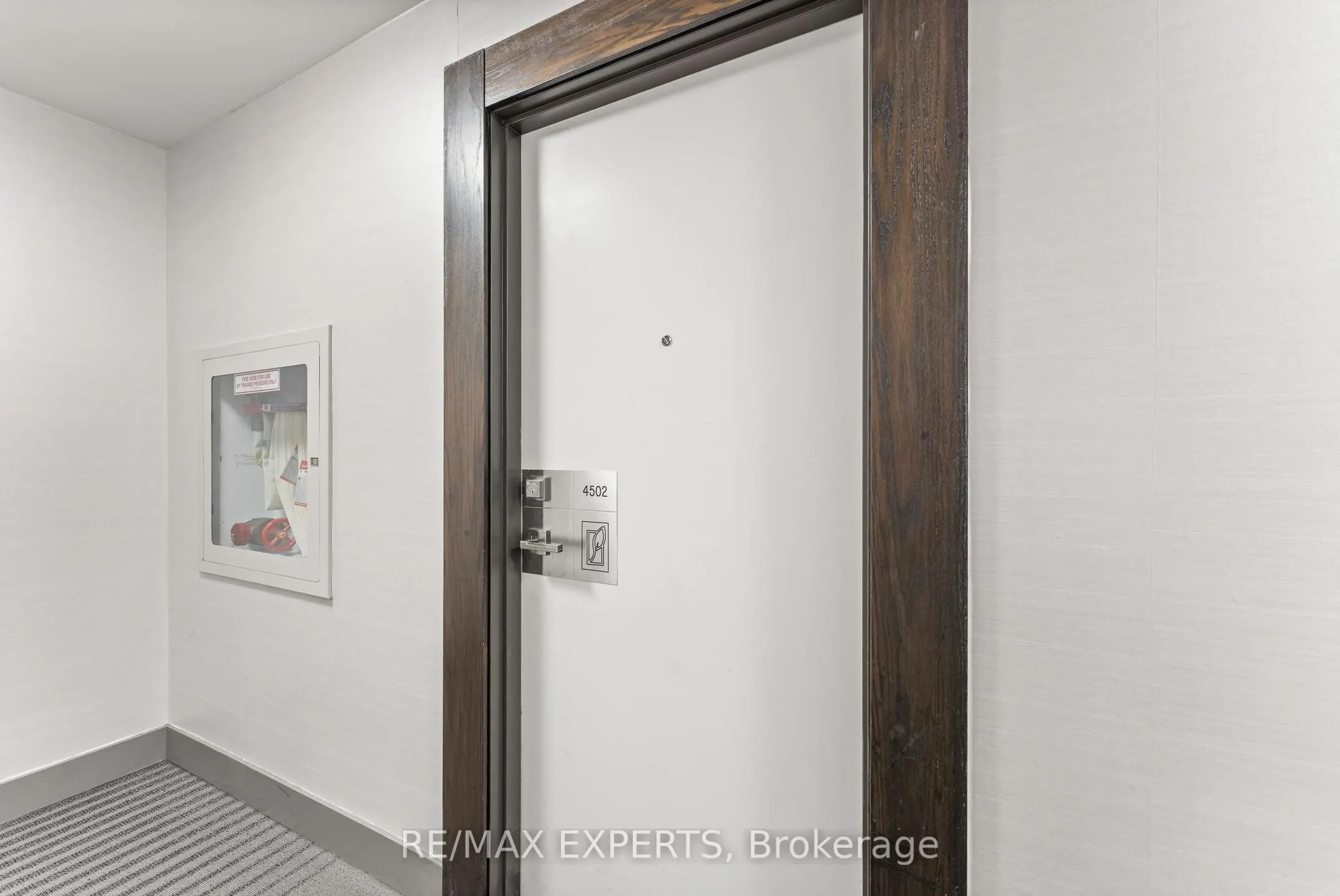 4011 Brickstone Mews, #4502