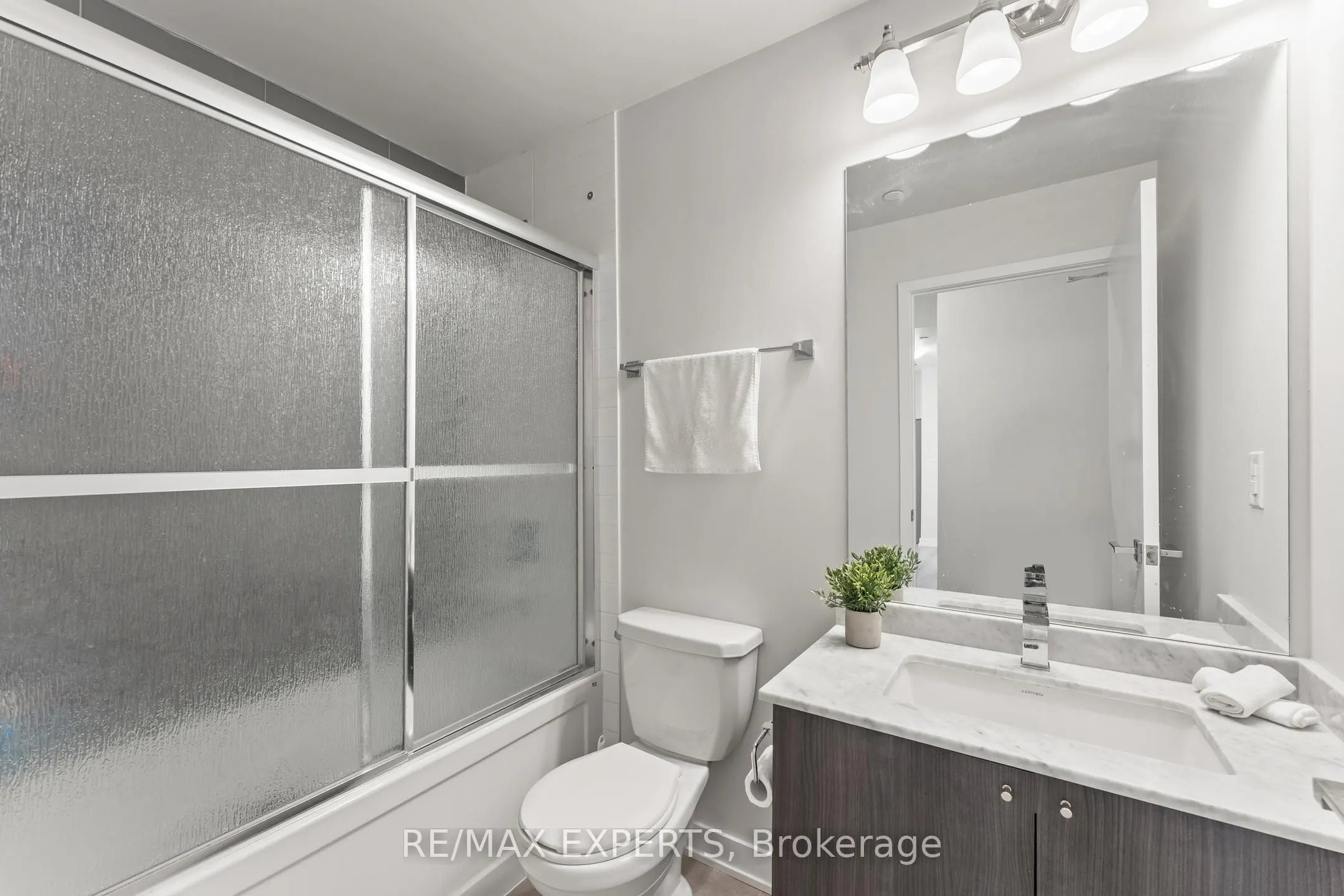 4011 Brickstone Mews, #4502
