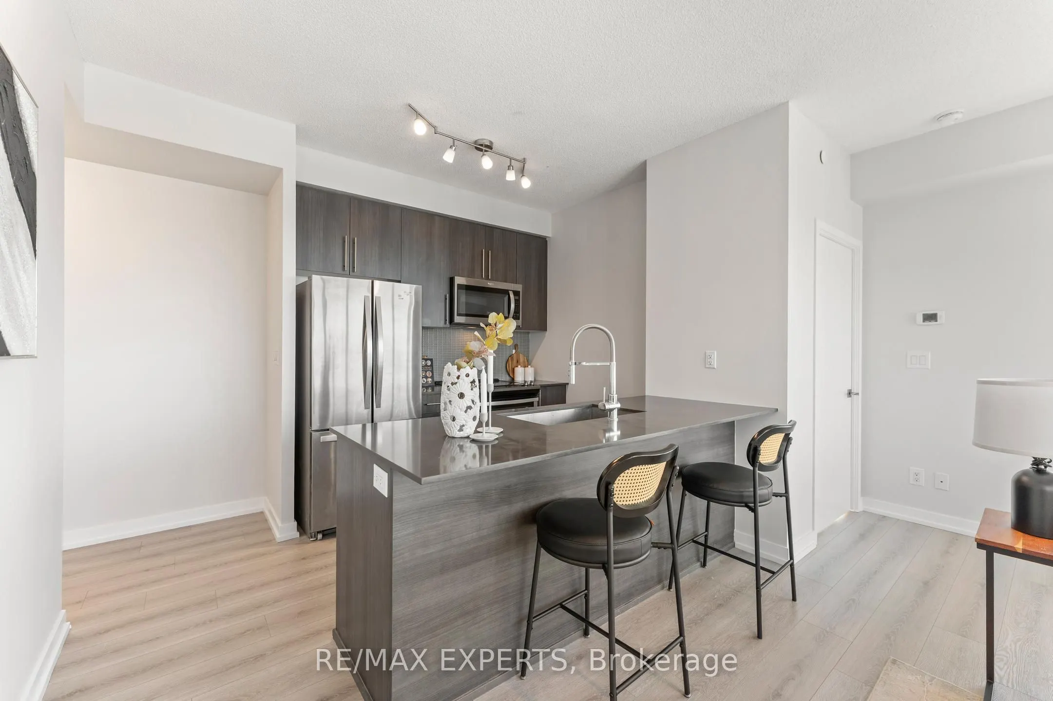 4011 Brickstone Mews, #4502