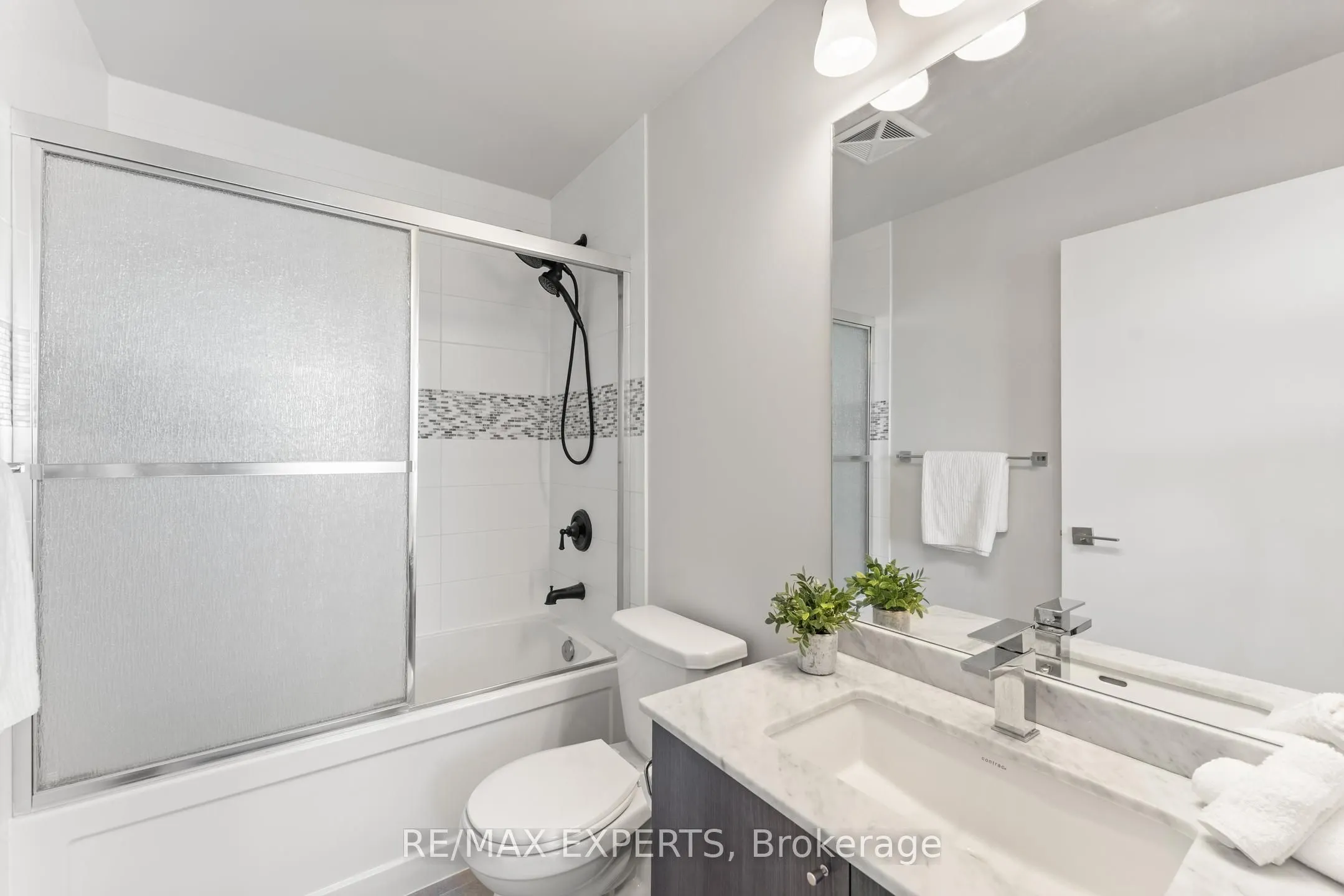 4011 Brickstone Mews, #4502