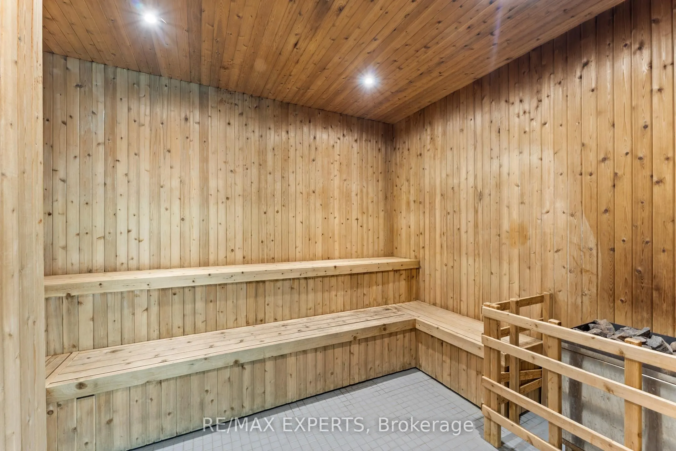 4011 Brickstone Mews, #4502