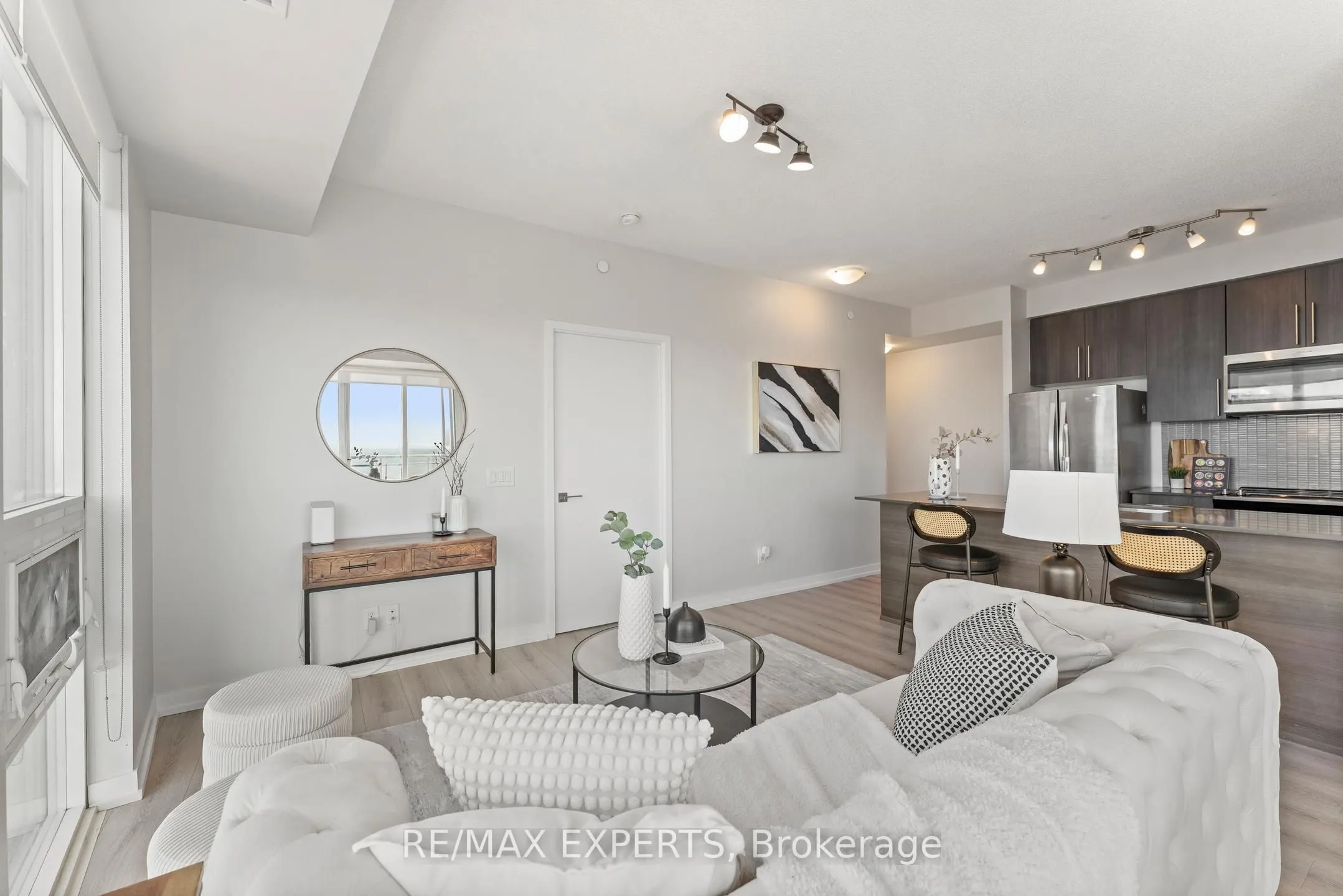 4011 Brickstone Mews, #4502