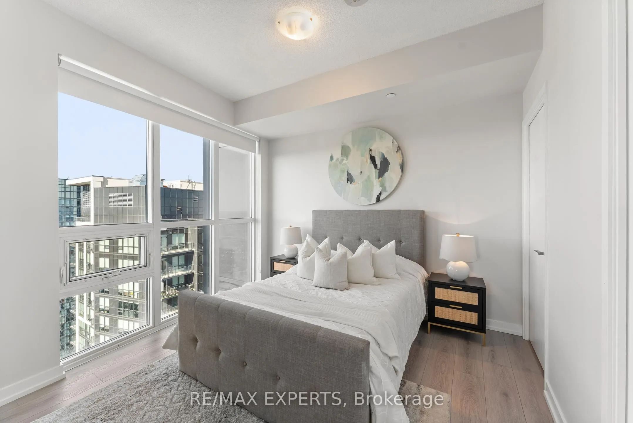 4011 Brickstone Mews, #4502