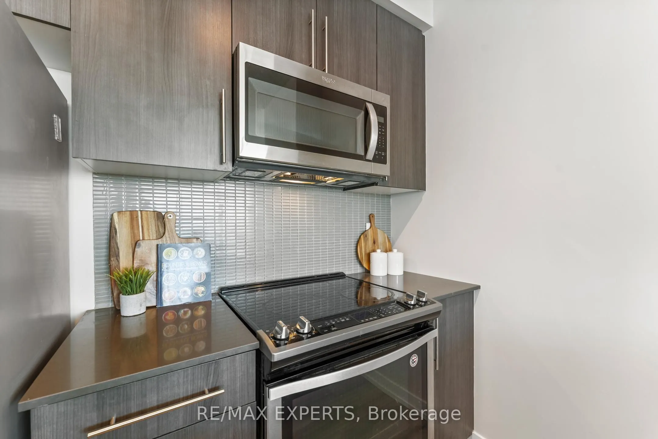 4011 Brickstone Mews, #4502