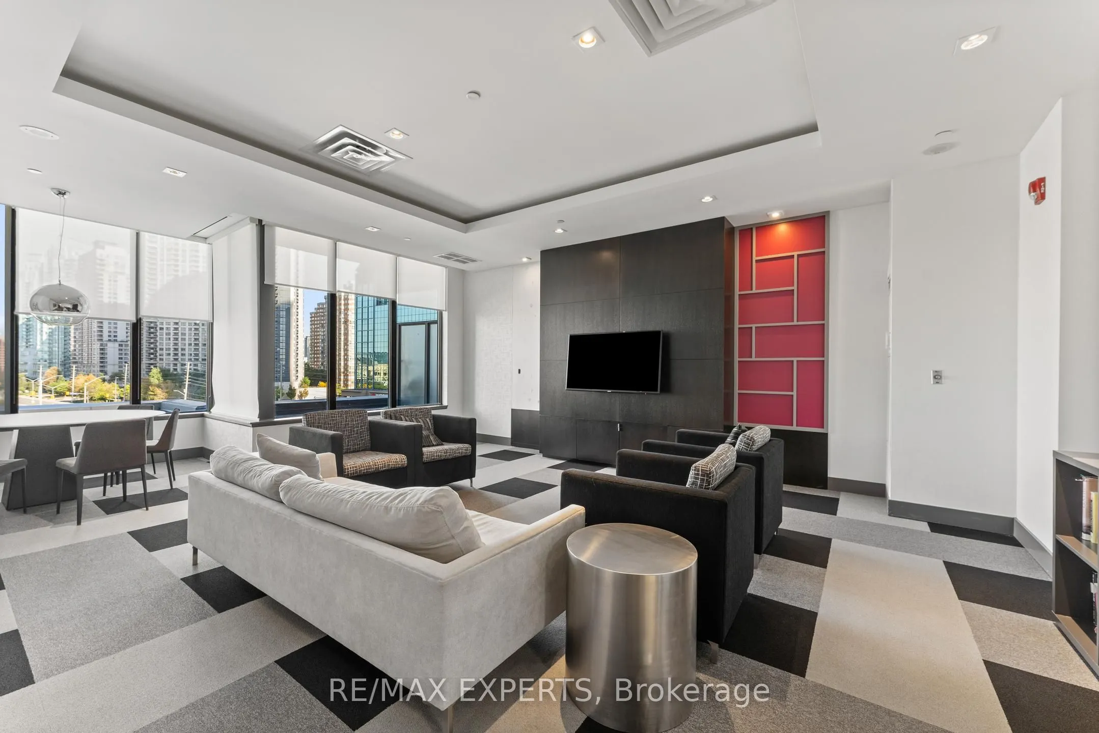 4011 Brickstone Mews, #4502