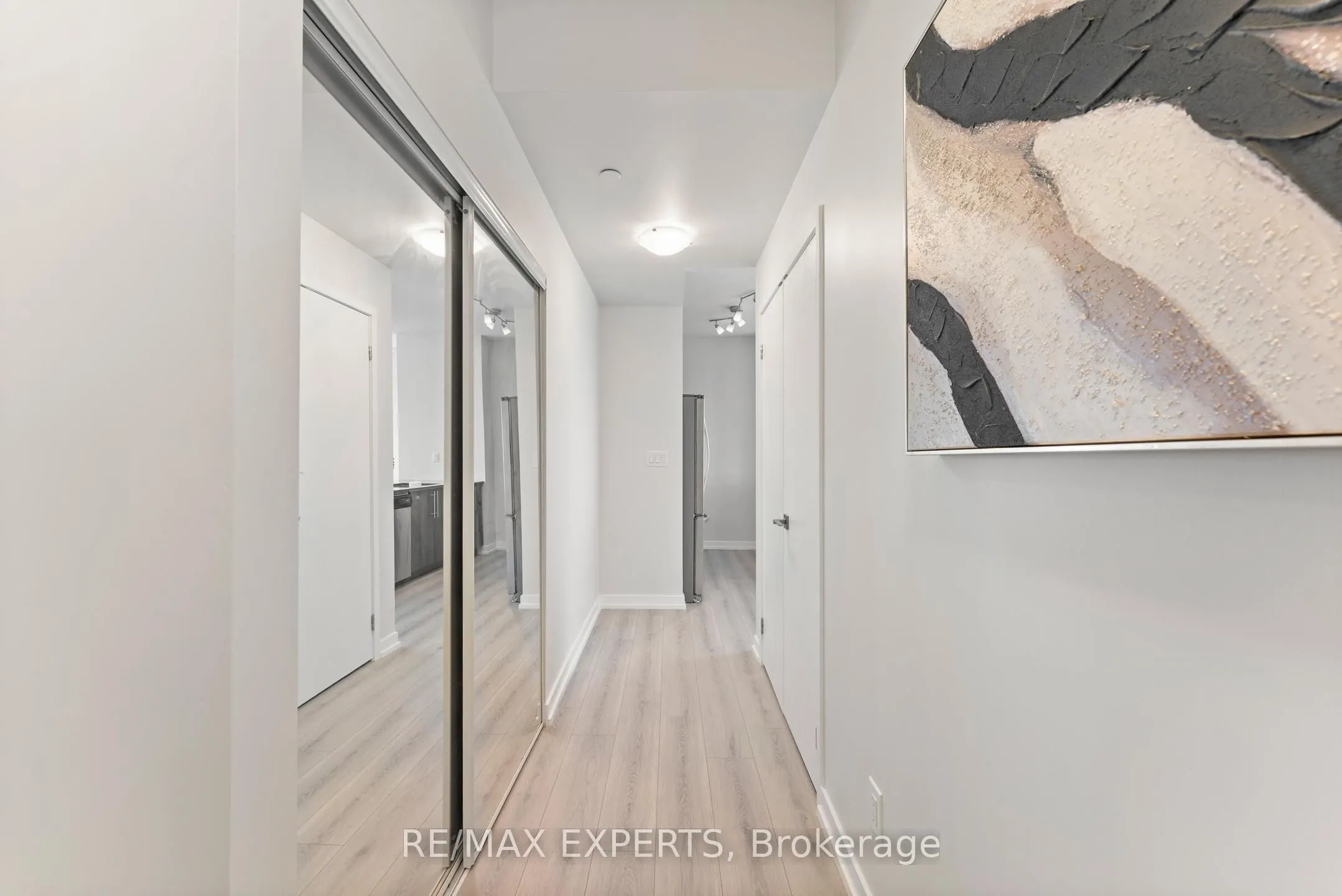4011 Brickstone Mews, #4502