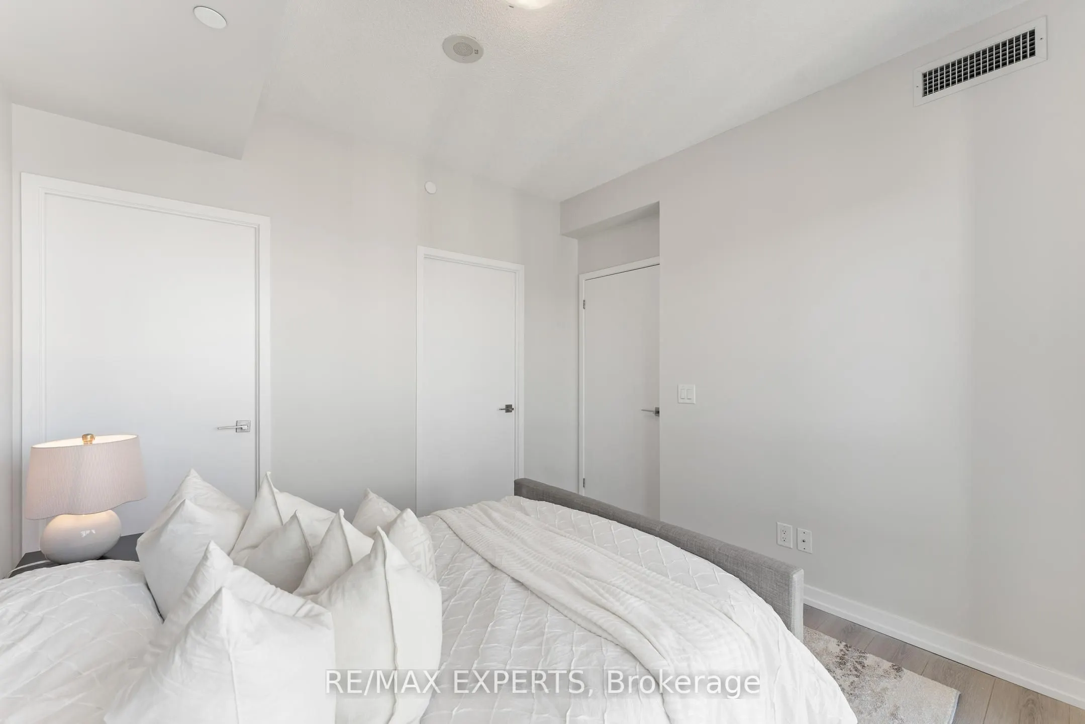4011 Brickstone Mews, #4502