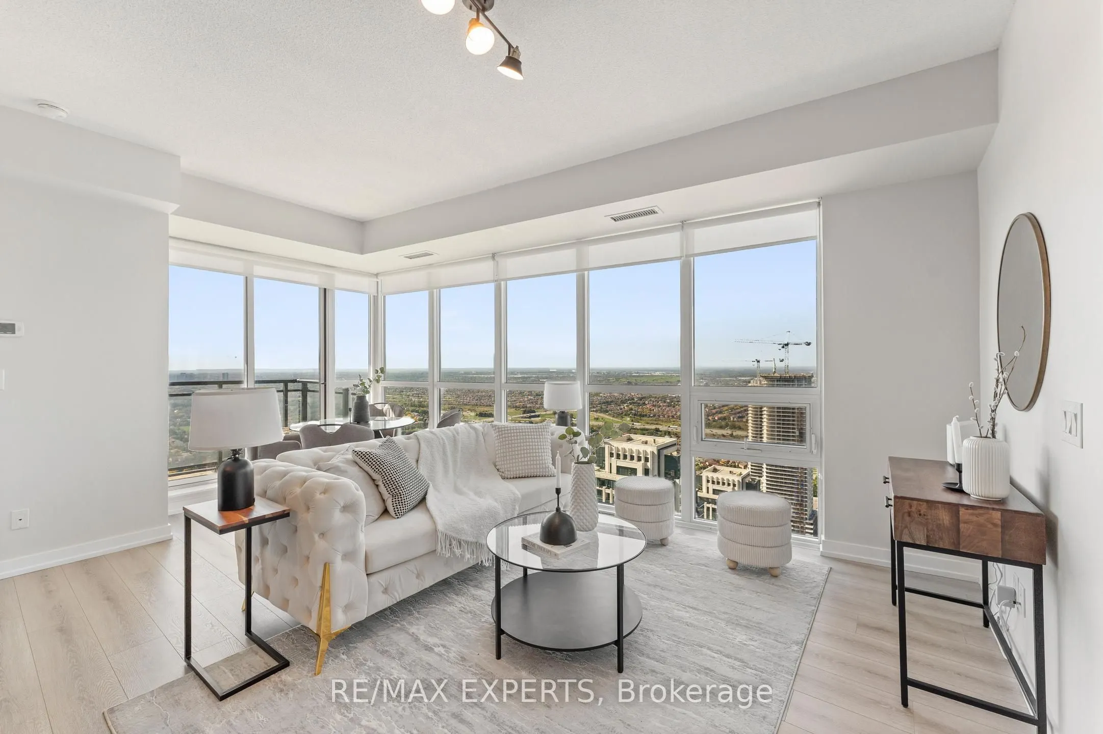 4011 Brickstone Mews, #4502