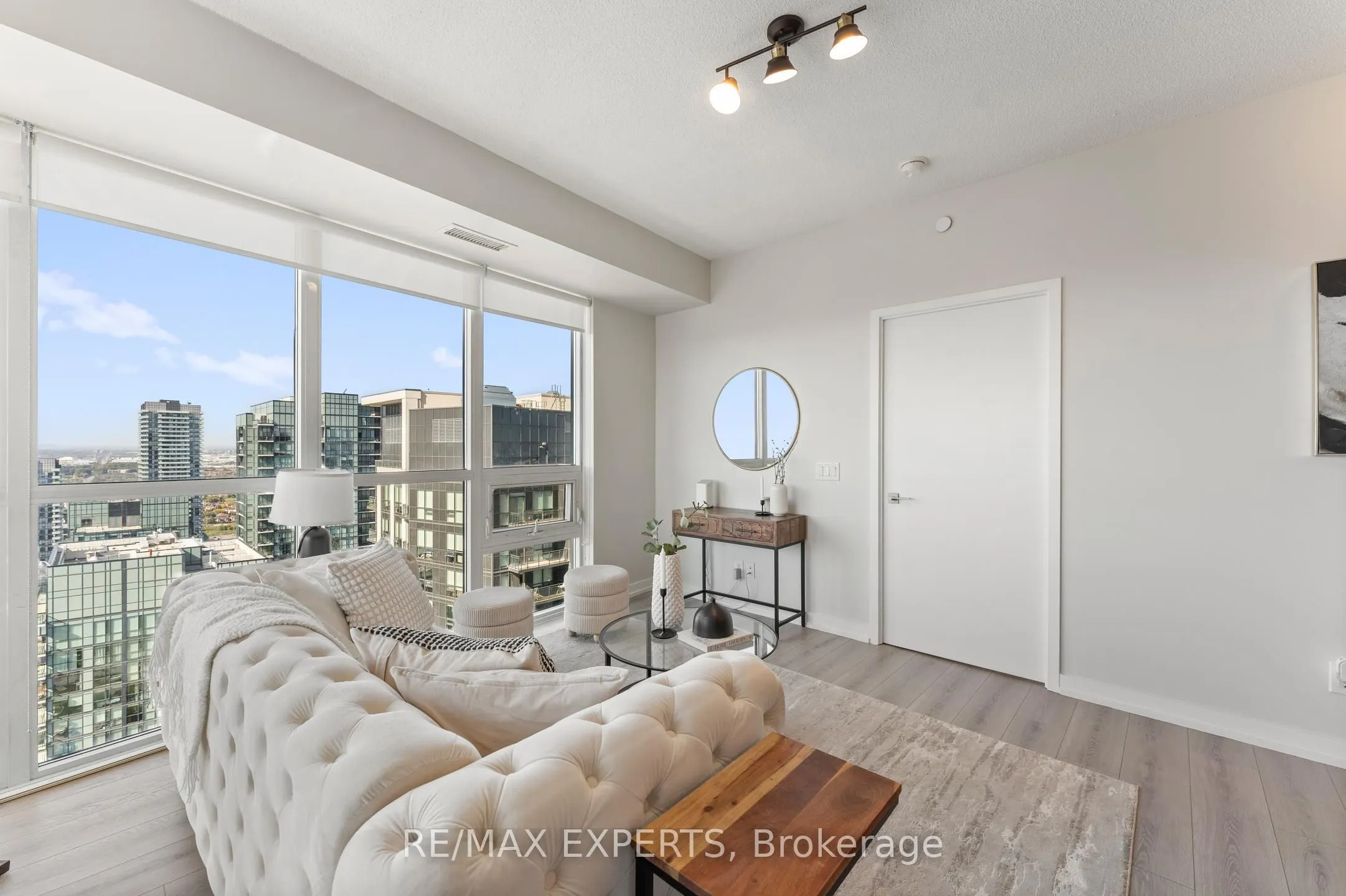 4011 Brickstone Mews, #4502